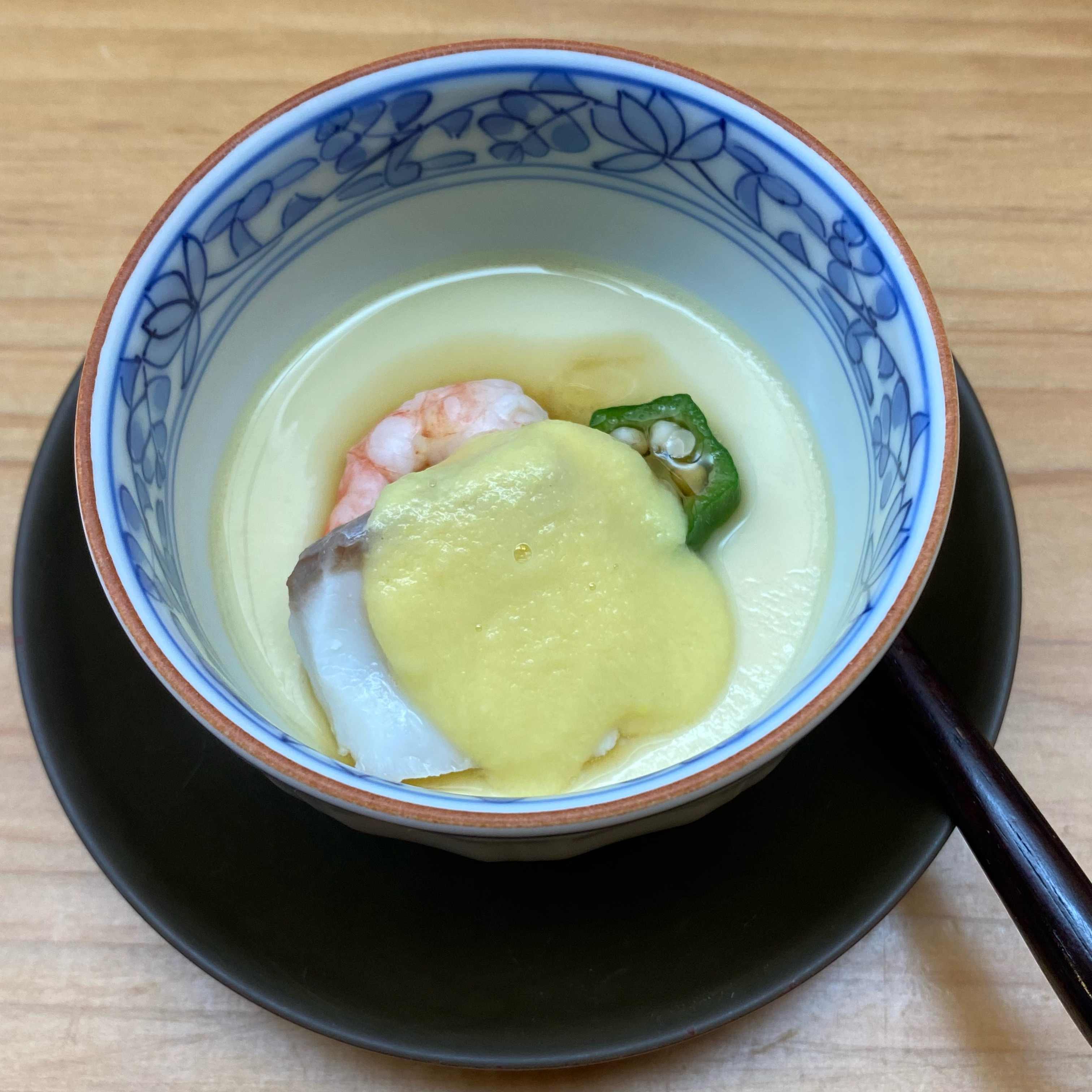 [애월 맛집 제주이와이] 직접 가본 로컬 리뷰