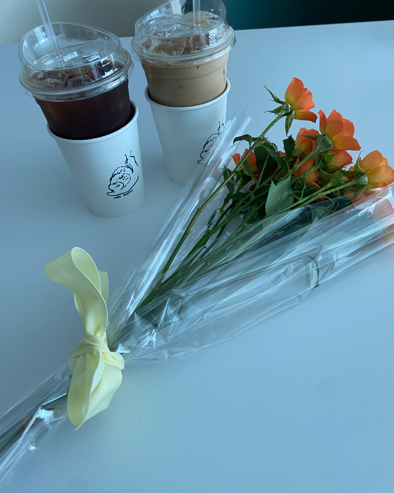 [부산역 맛집 호연] 직접 가본 로컬 리뷰