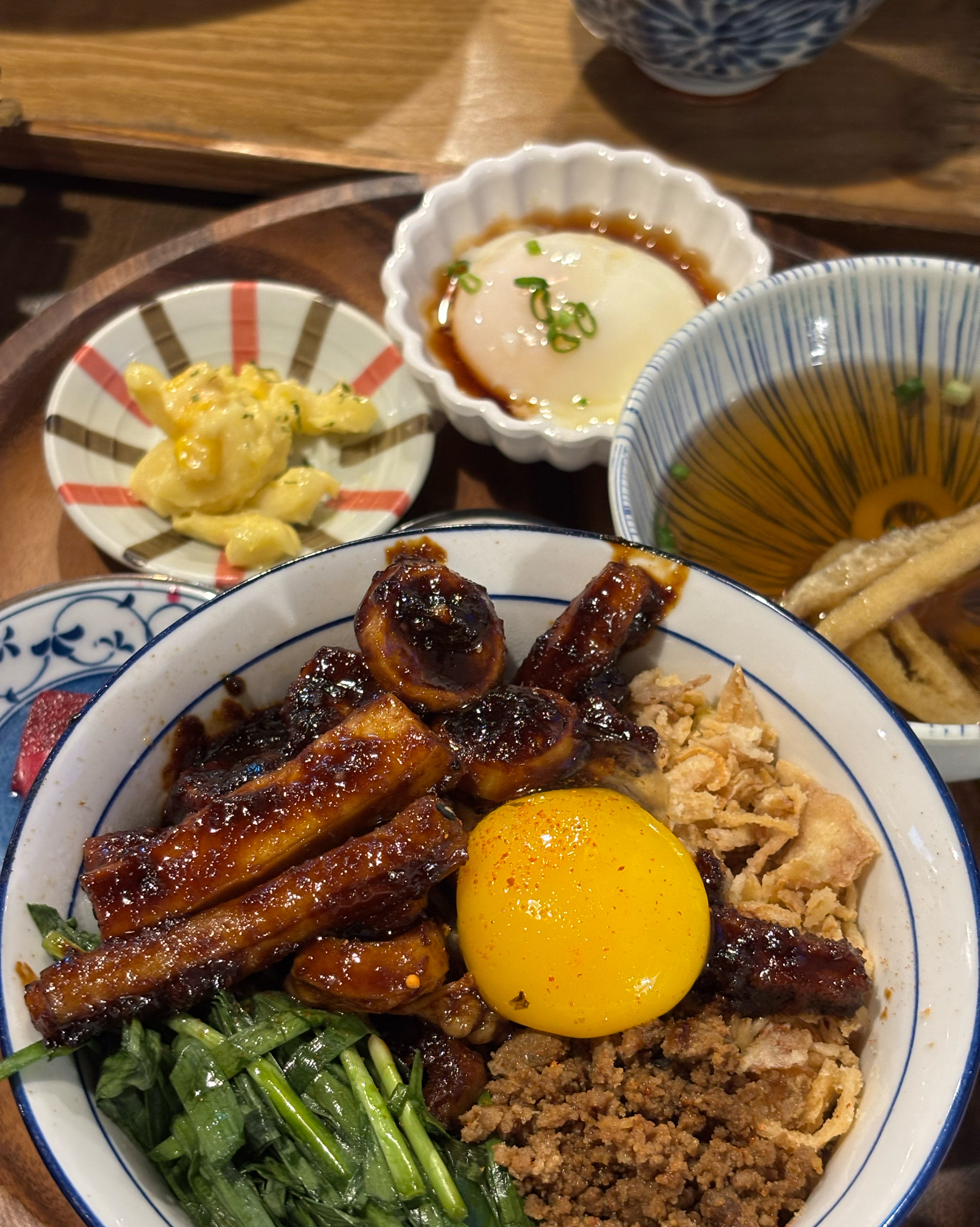[광화문 맛집 도토리브라더스] 직접 가본 로컬 리뷰