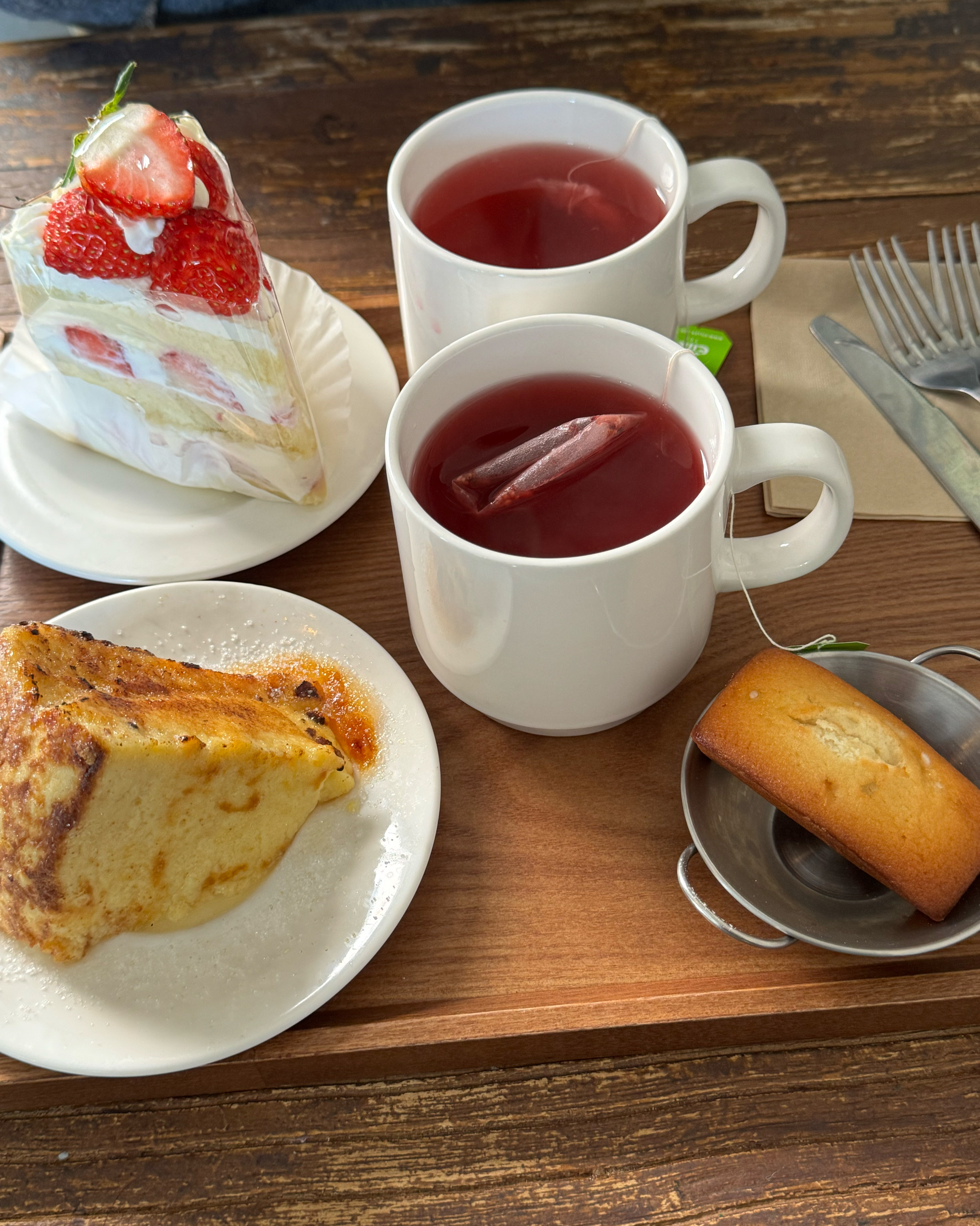 [천안 맛집 피오르드] 직접 가본 로컬 리뷰