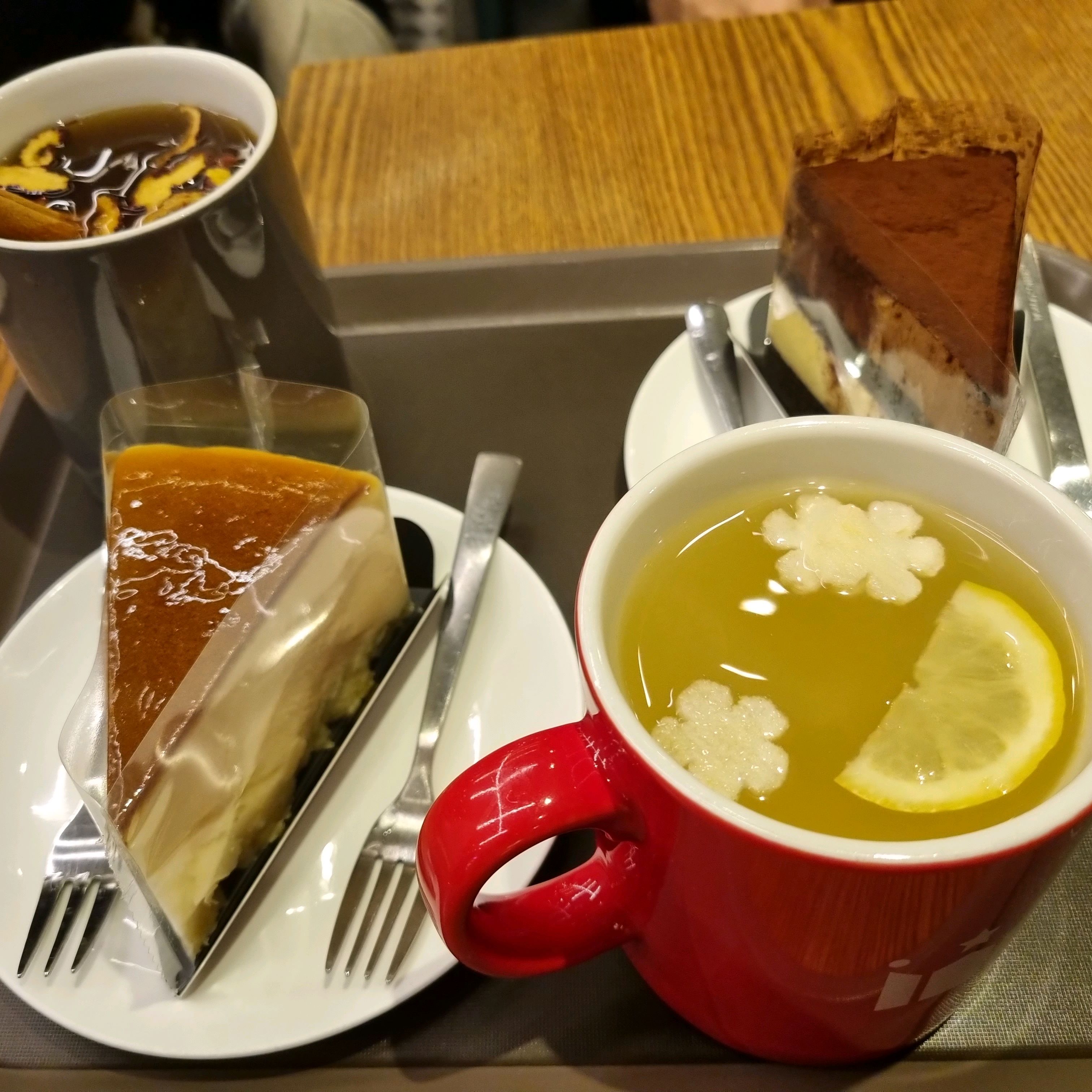 서현역 맛집 할리스 분당서현점 내돈내산 최신리뷰