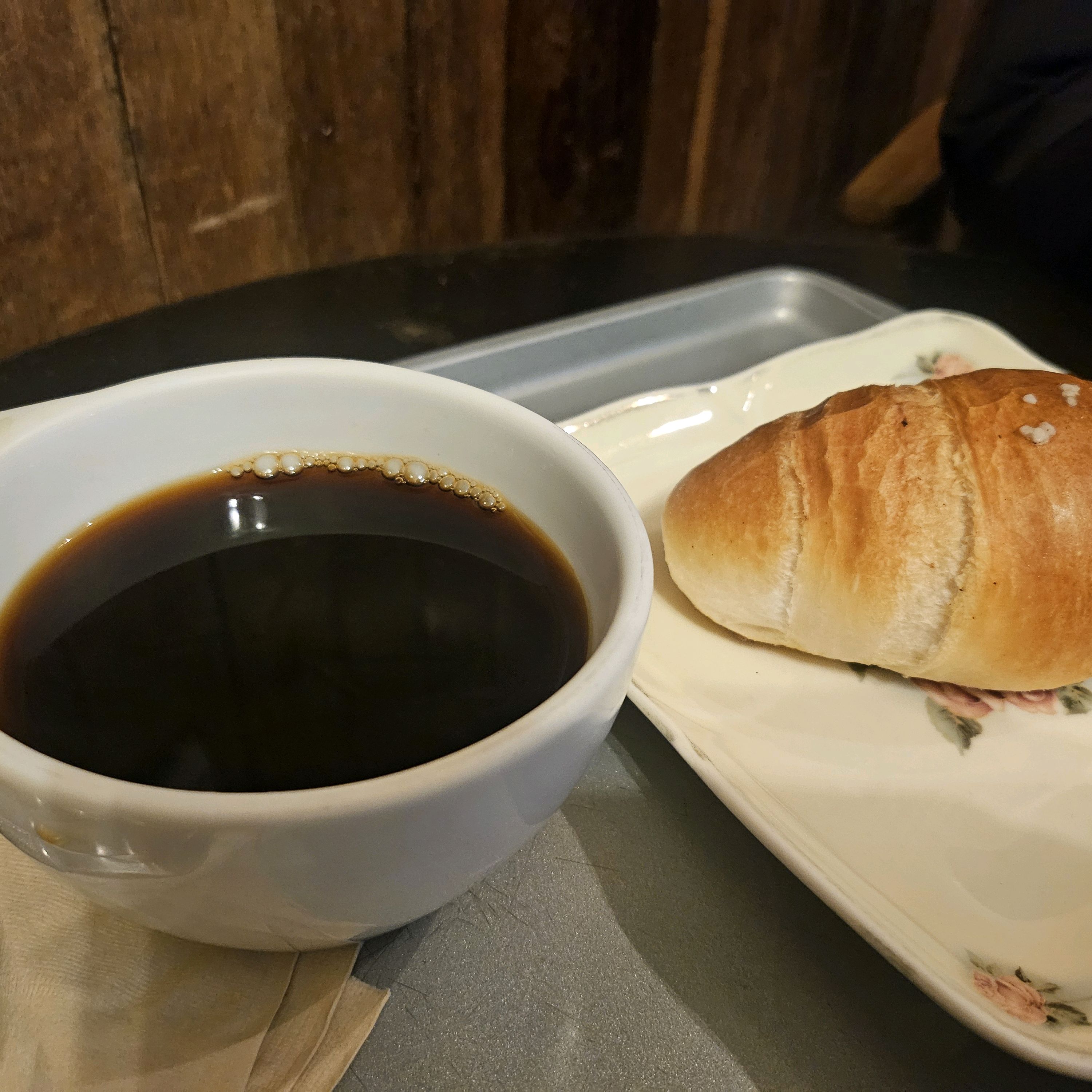 [명동 맛집 혜민당] 직접 가본 로컬 리뷰