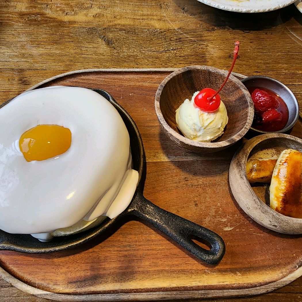 [애월 맛집 당당] 직접 가본 로컬 리뷰