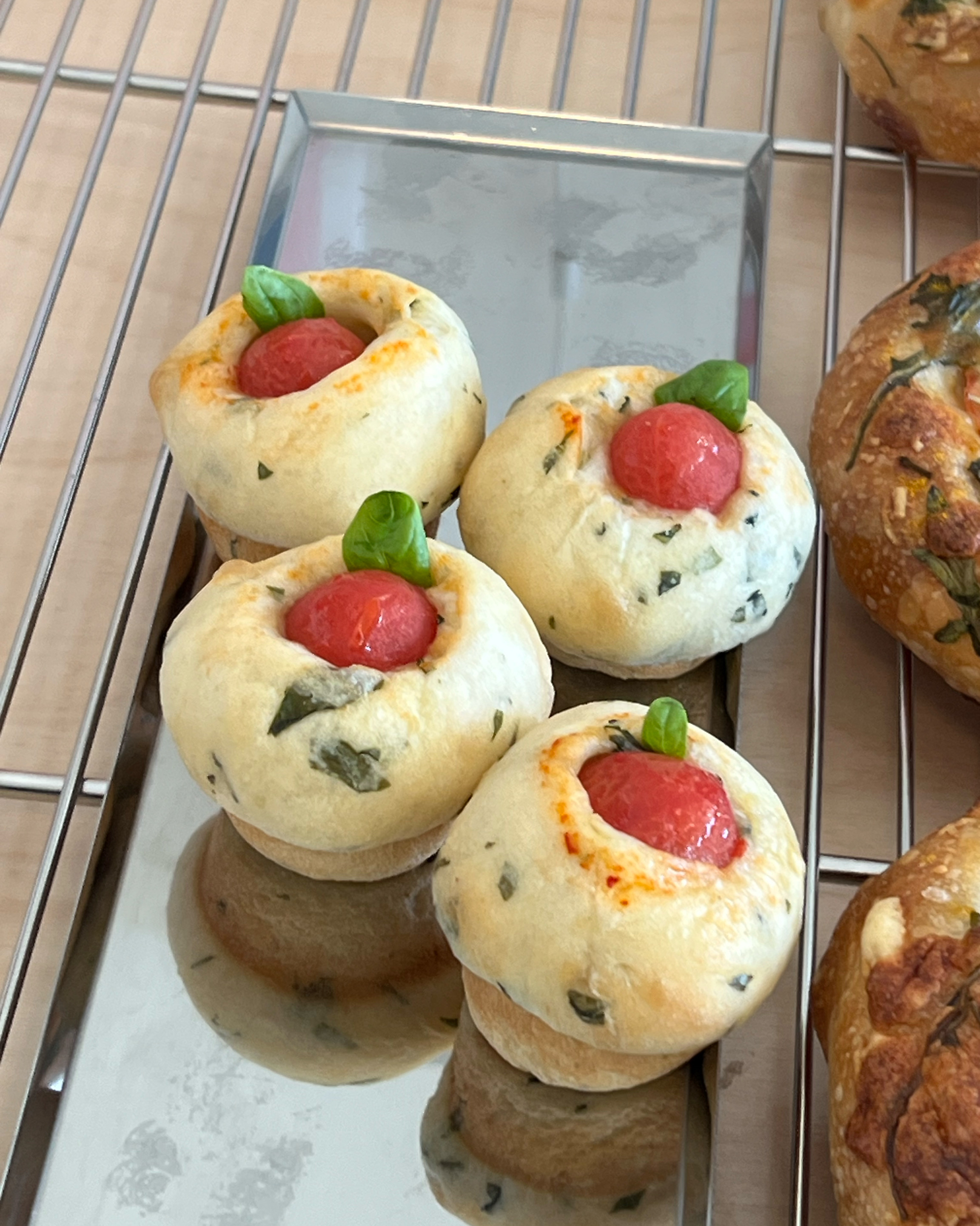 [동해 맛집 콩키] 직접 가본 로컬 리뷰