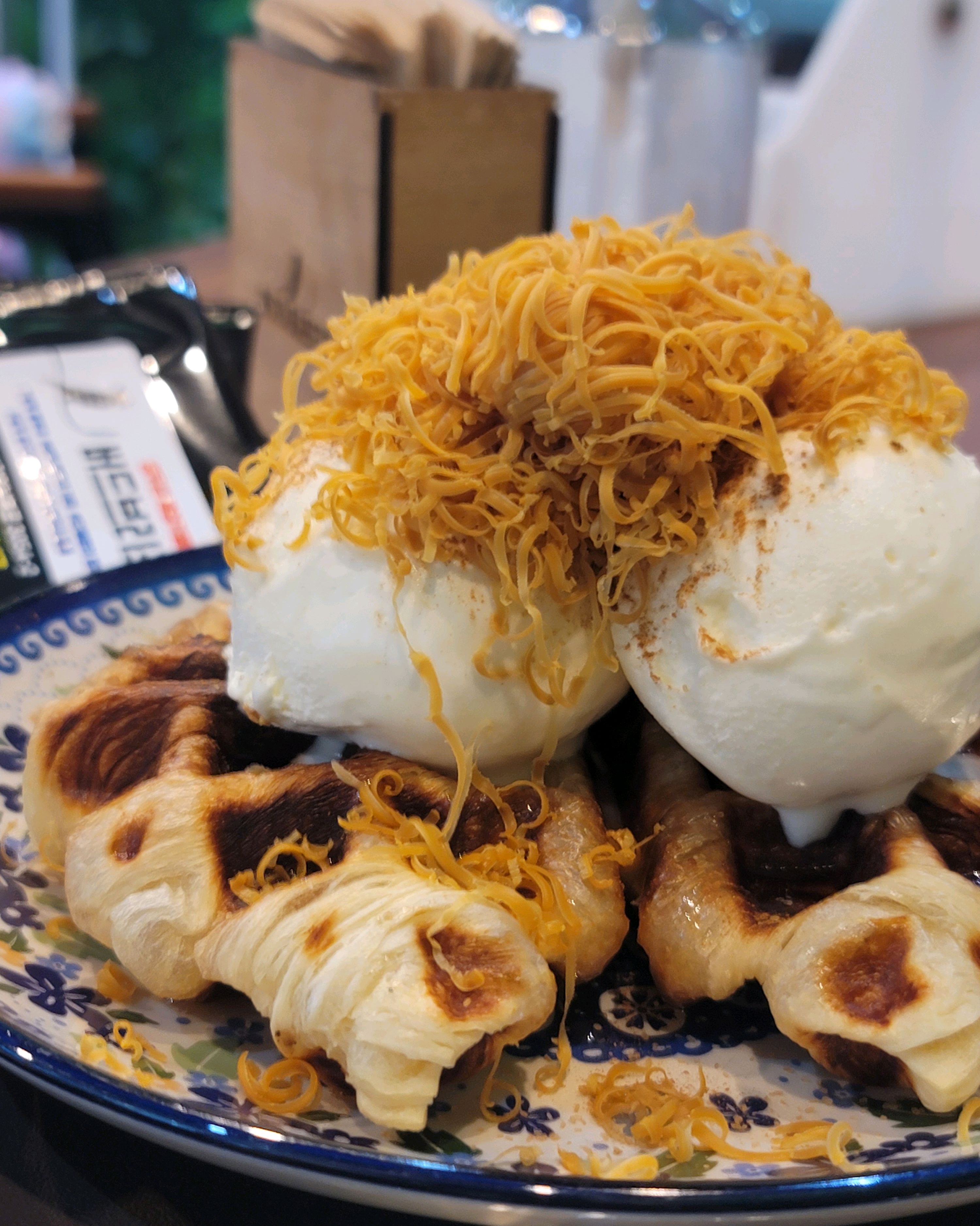 [삼척 맛집 버드브리즈] 직접 가본 로컬 리뷰