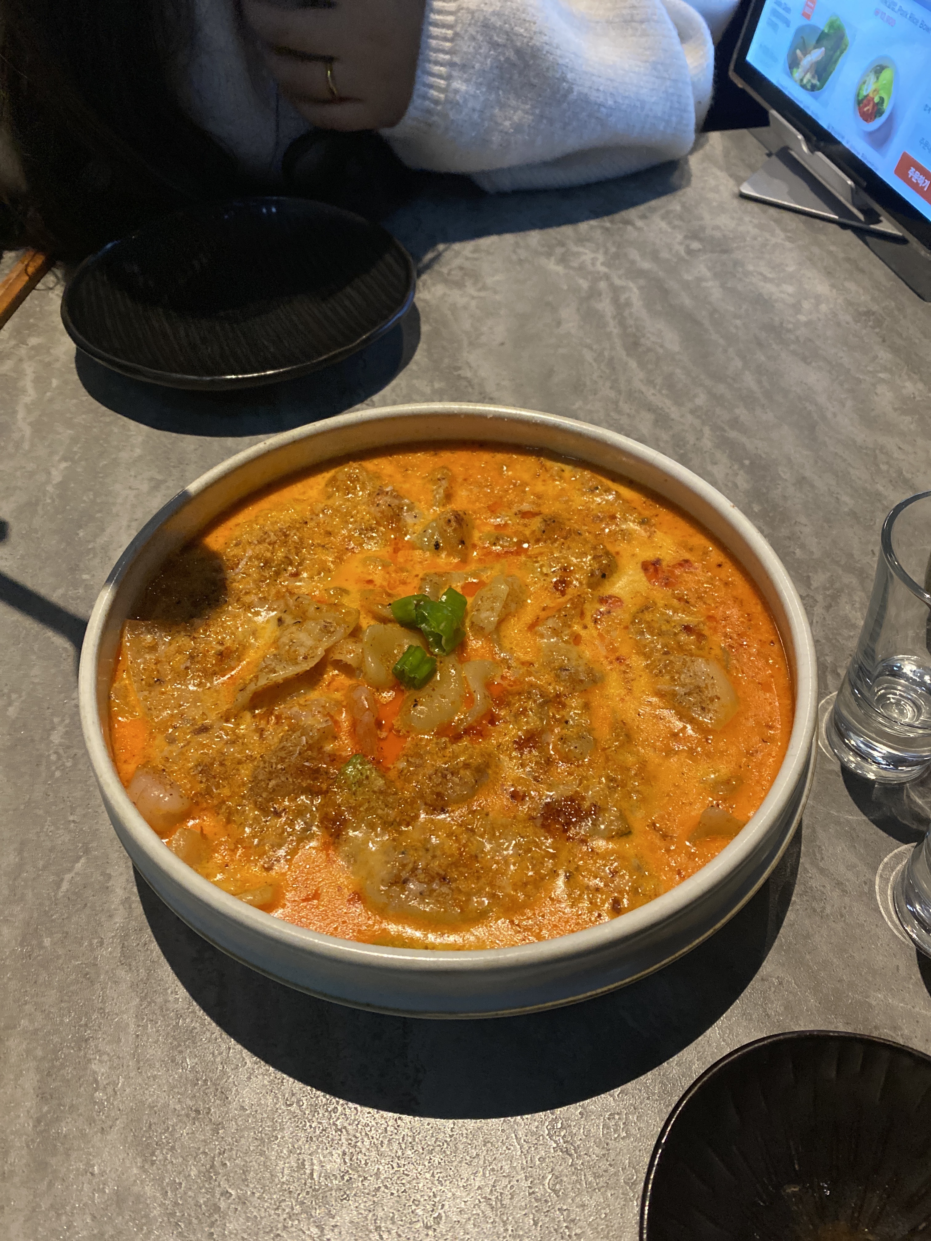 [광화문 맛집 리파인 을지로명동점] 직접 가본 로컬 리뷰