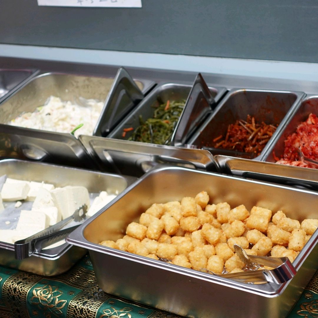 신림역 맛집 오늘의한식정 내돈내산 찐리뷰