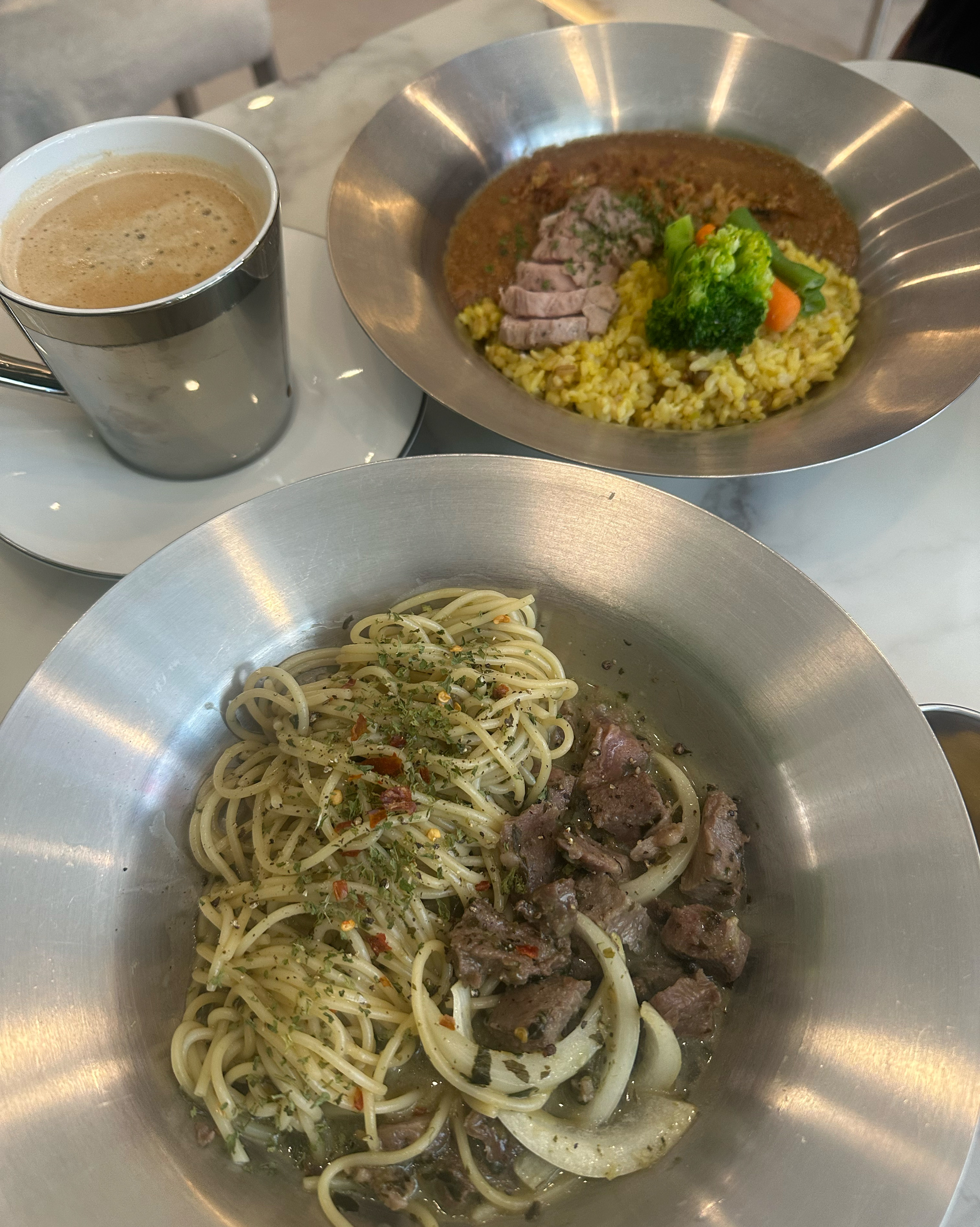 미금역 맛집 짐키친 분당점 내돈내산 최신리뷰