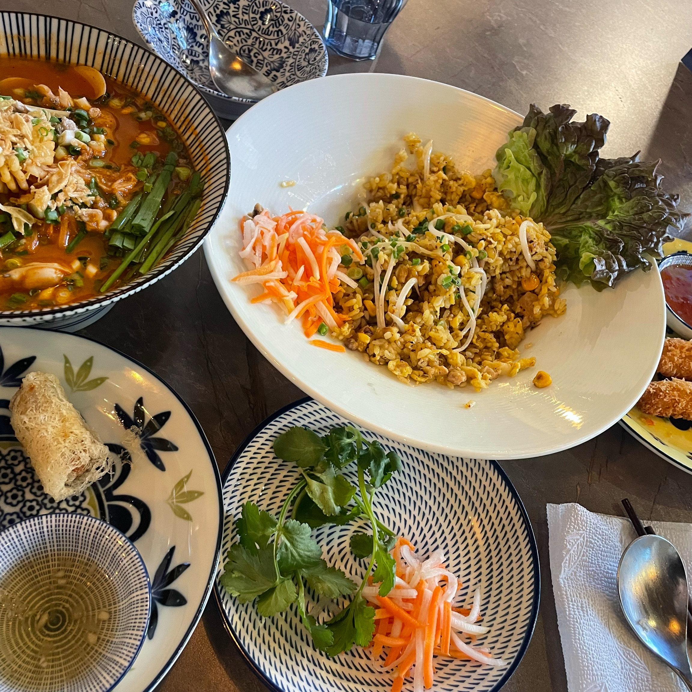 [김해 맛집 요오면 본점] 직접 가본 로컬 리뷰