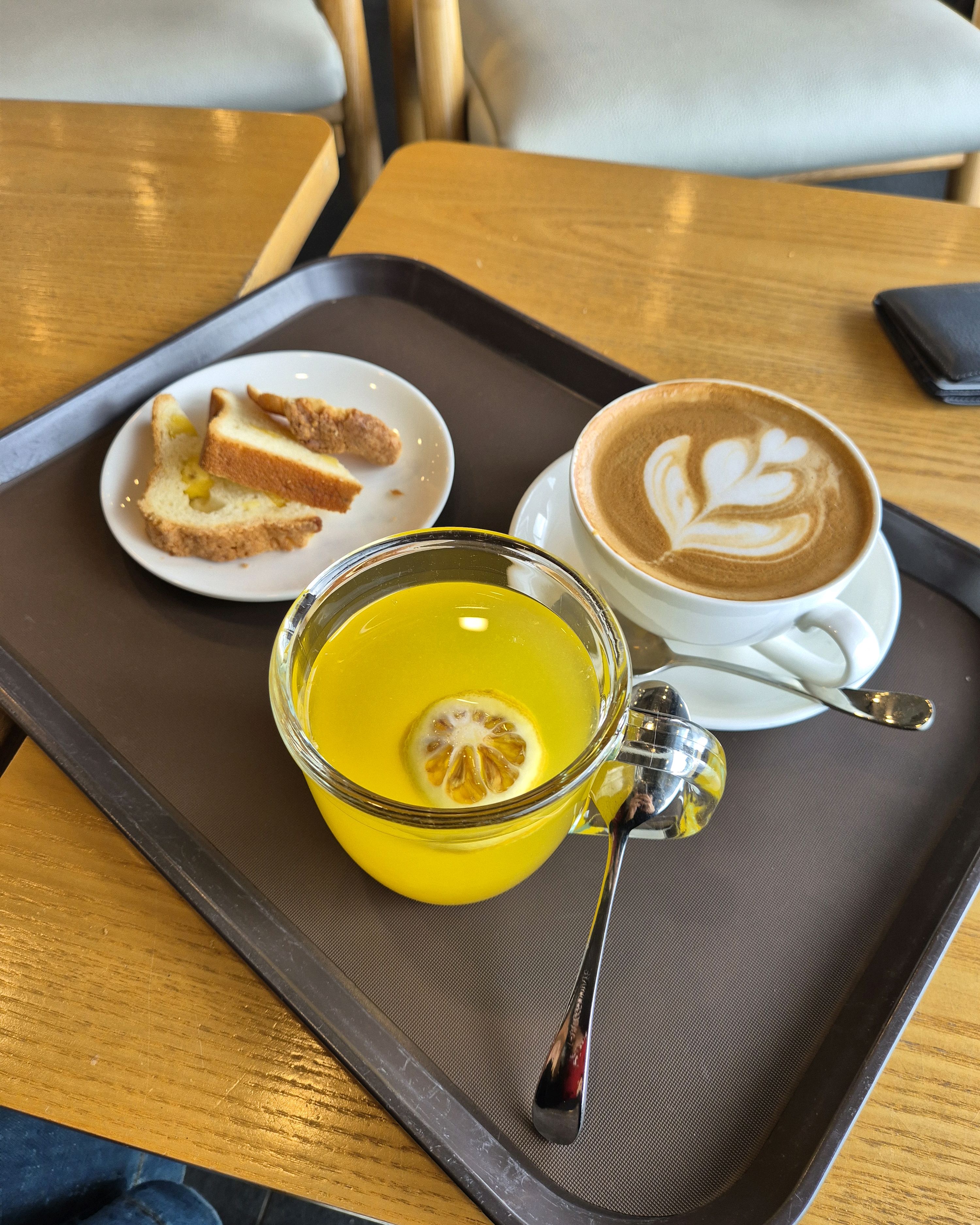 그저 G.O.A.T - 제주 맛집 에오마르