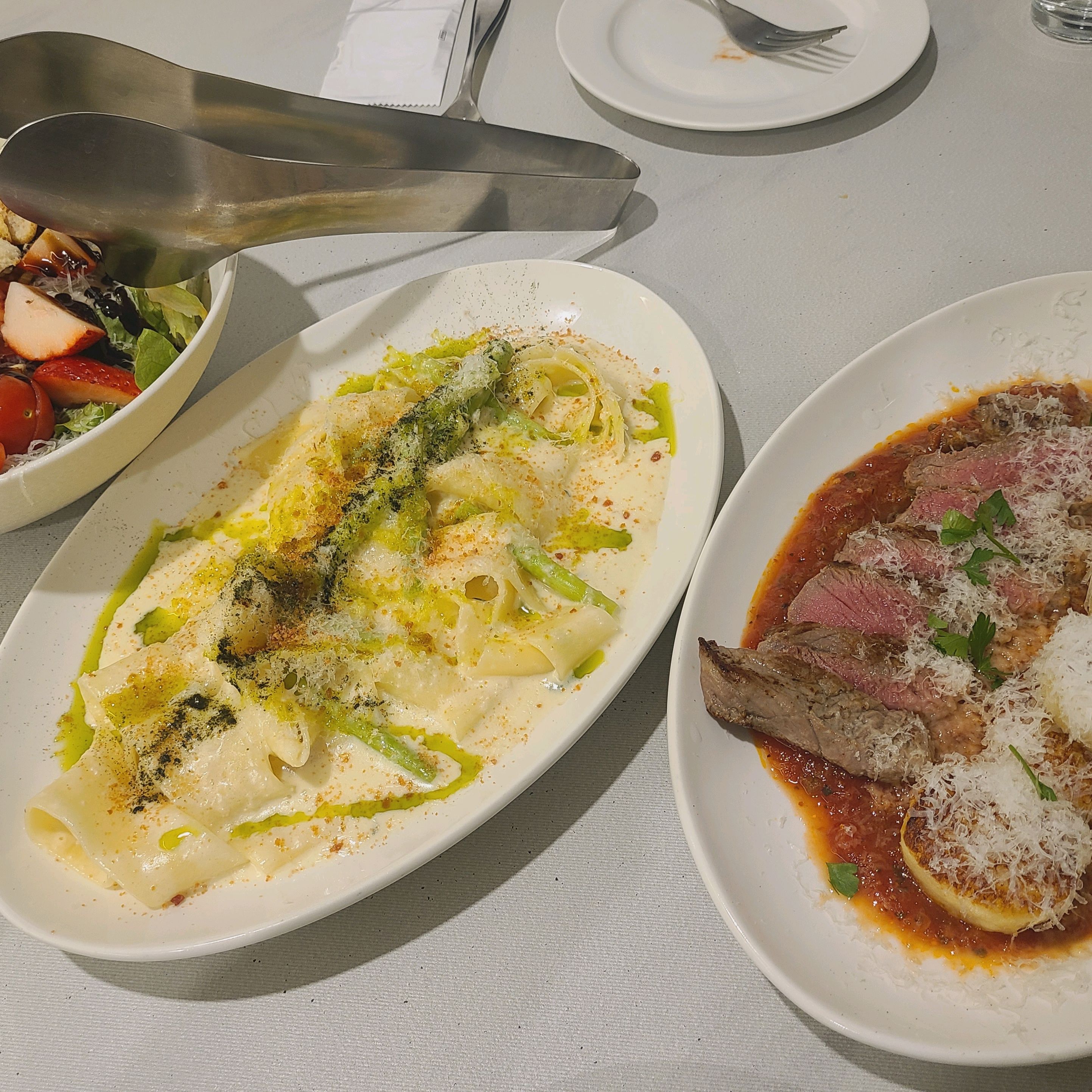 [김해 맛집 플랜온 김해율하본점] 직접 가본 로컬 리뷰