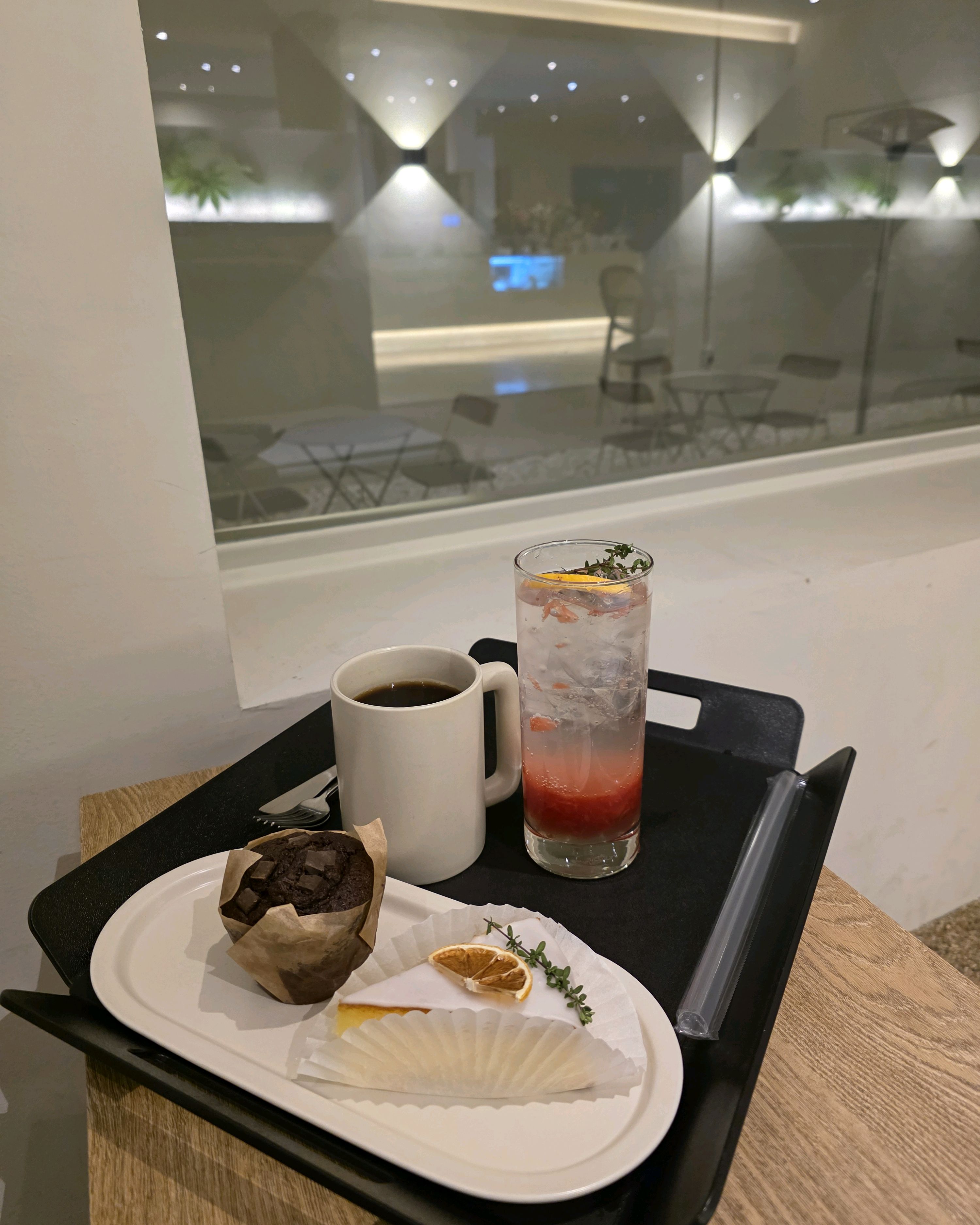 [김해 맛집 딥밀] 직접 가본 로컬 리뷰