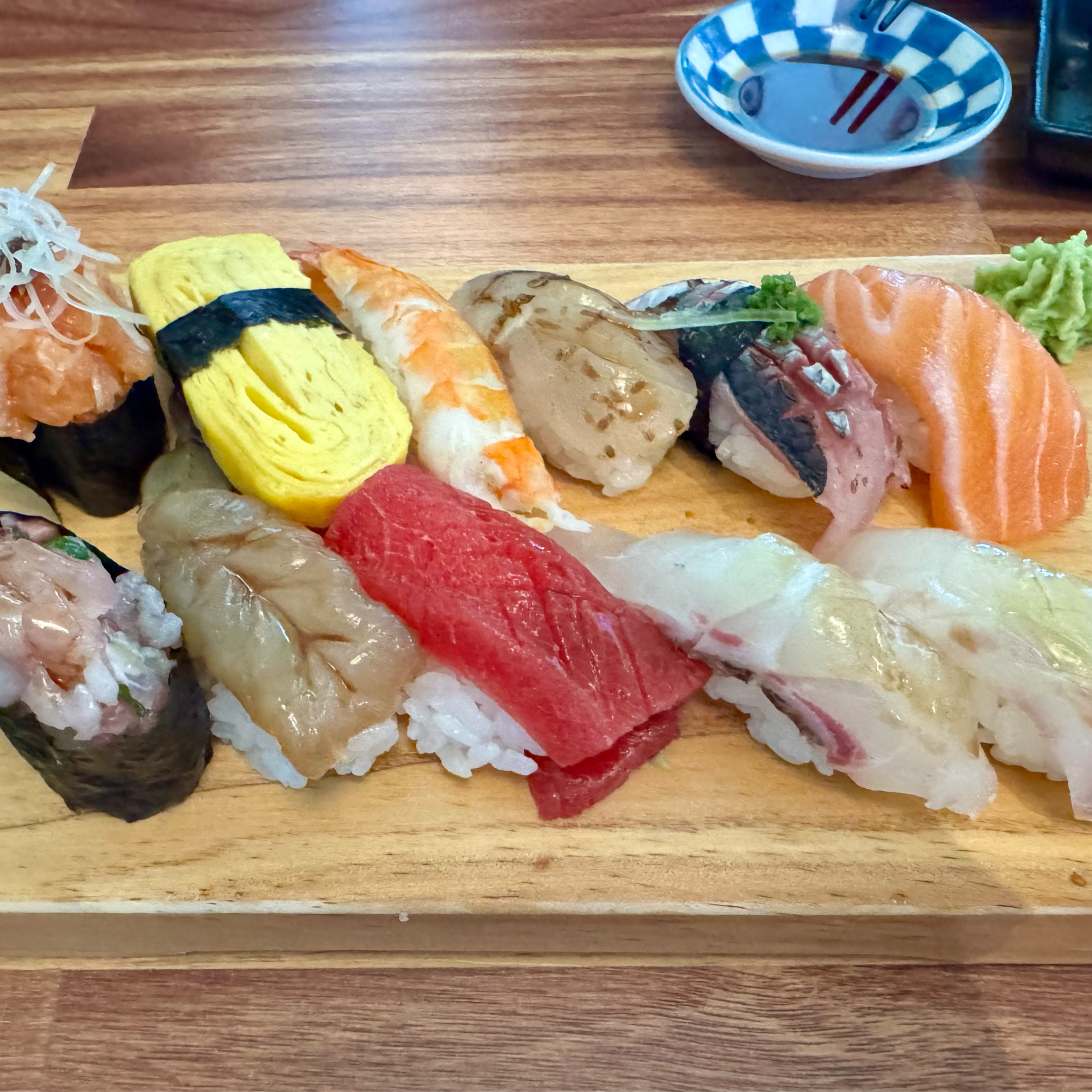 정자역 맛집 김초생초 내돈내산 찐리뷰