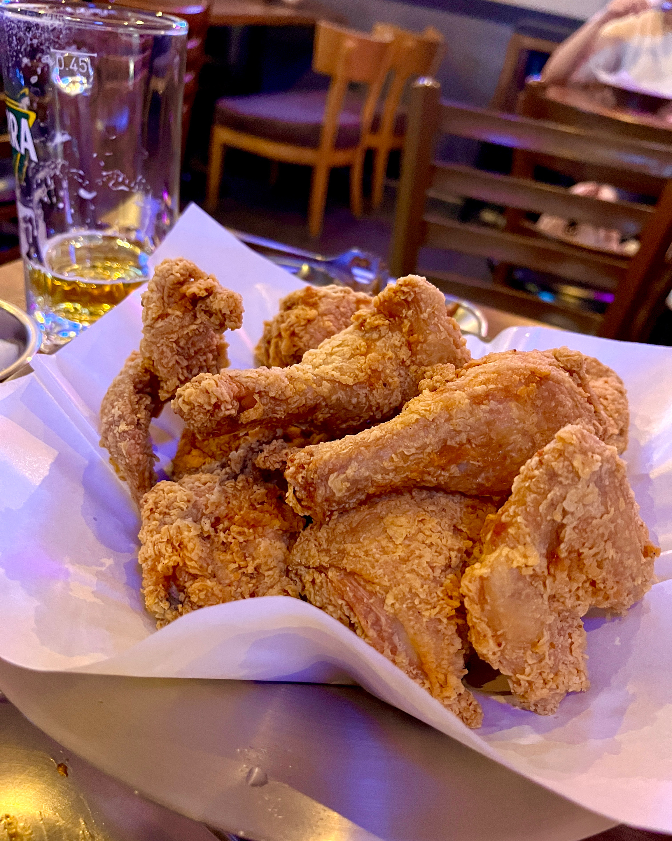 오리역 맛집 동네술집 내돈내산 찐리뷰
