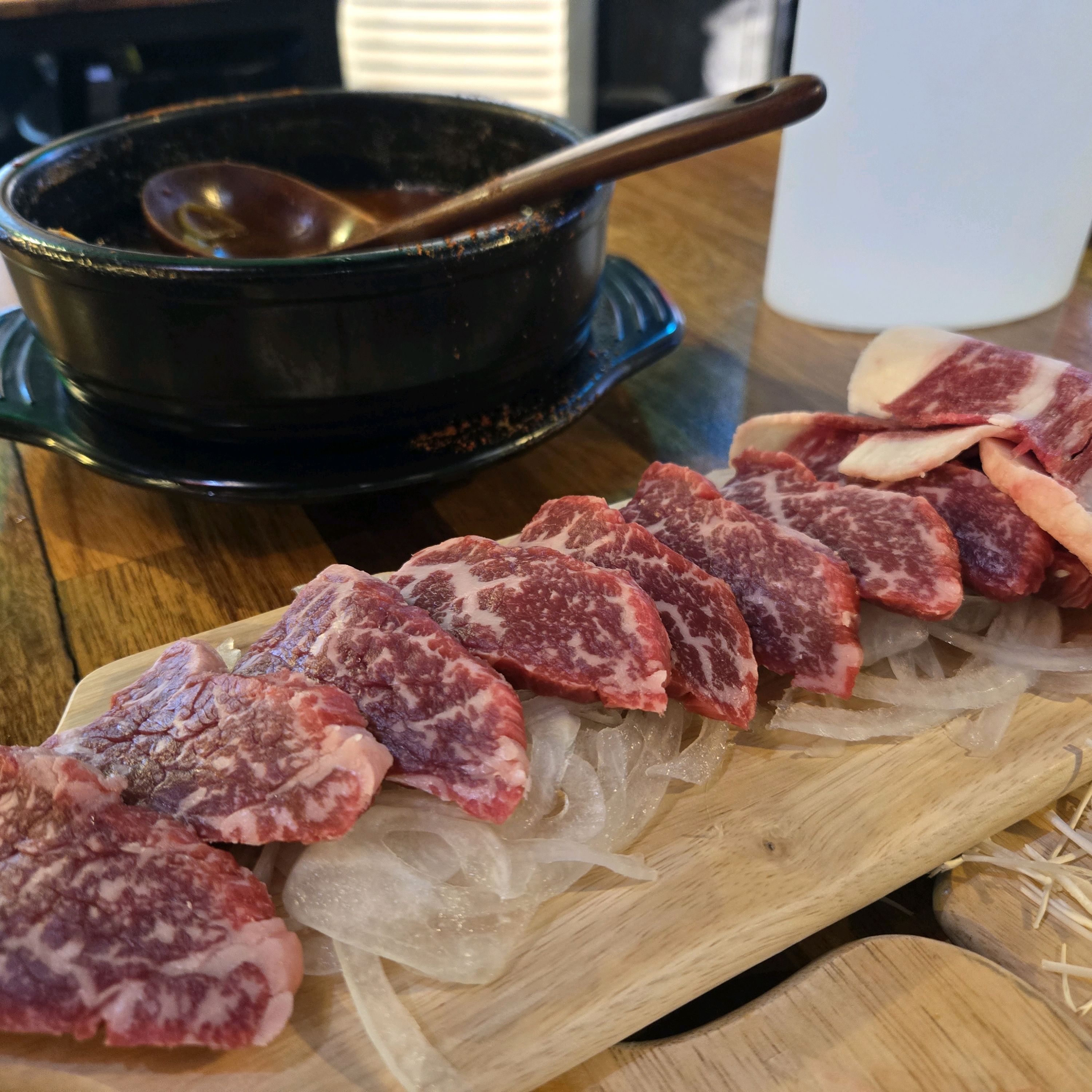[경리단길 맛집 달쉐프의 한식당 오마카세] 직접 가본 로컬 리뷰