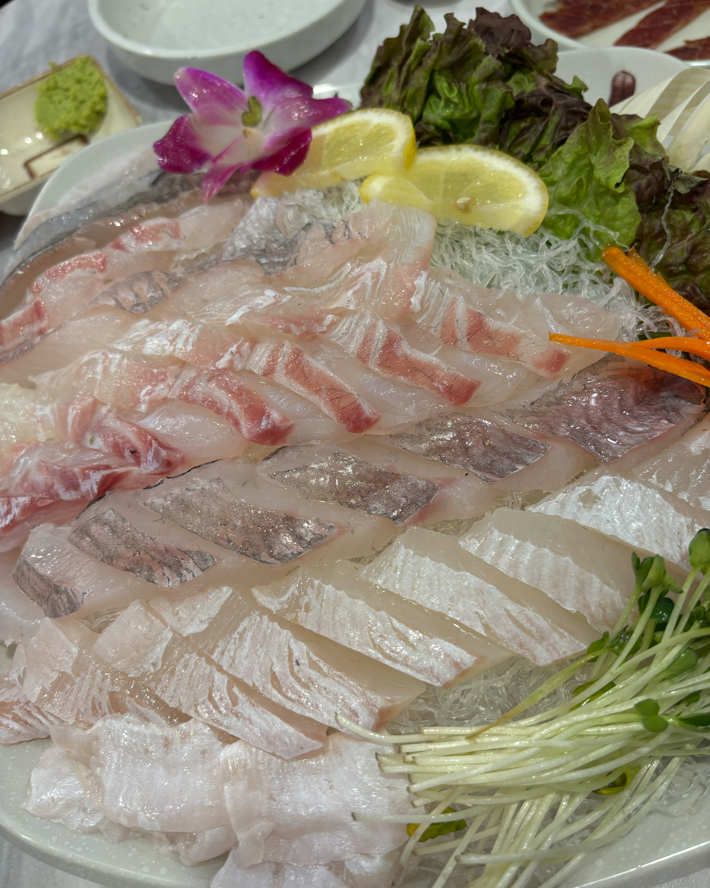 미금역 맛집 미금수산 내돈내산 방문리뷰