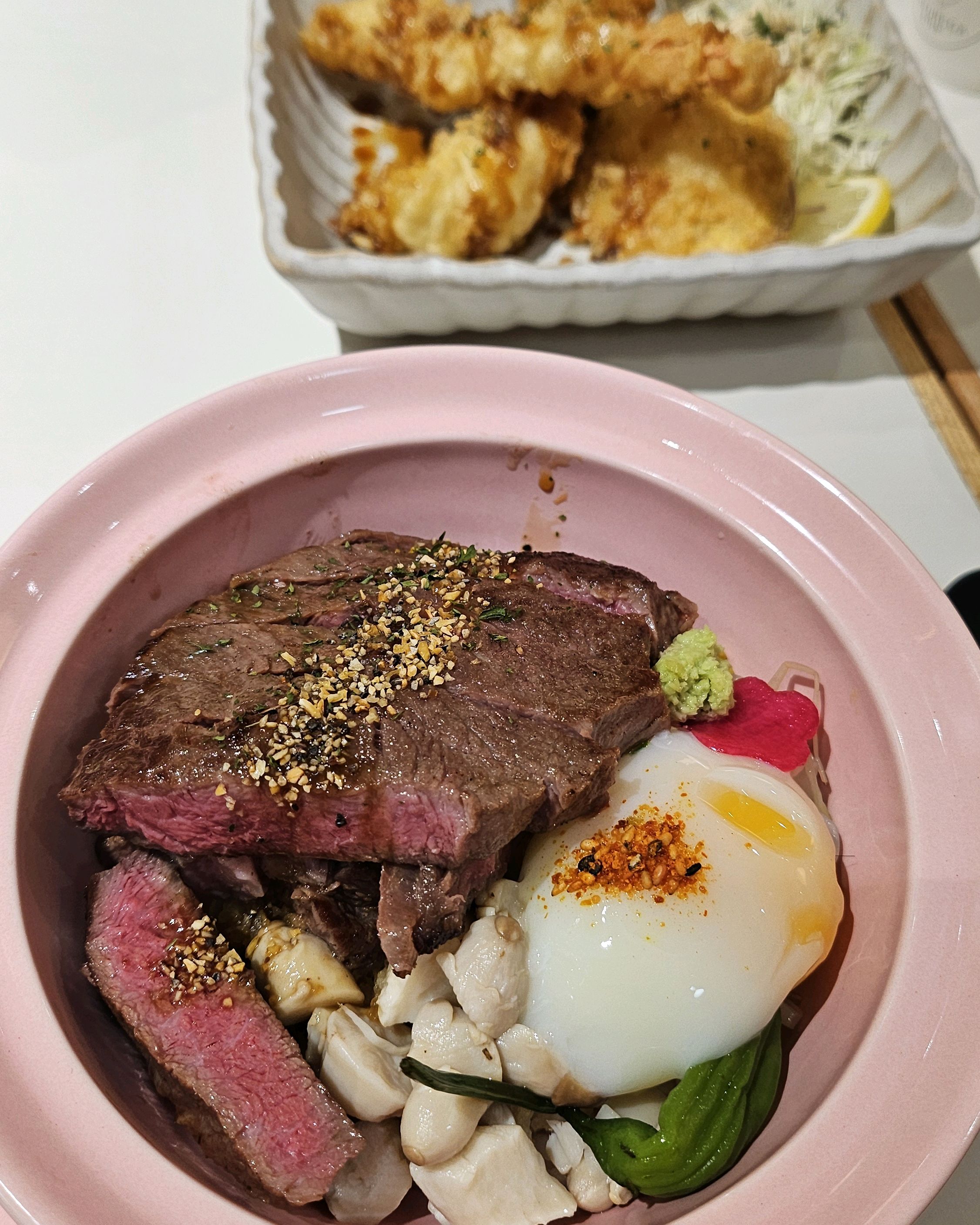 [춘천 맛집 카쿠레가 춘천점] 직접 가본 로컬 리뷰