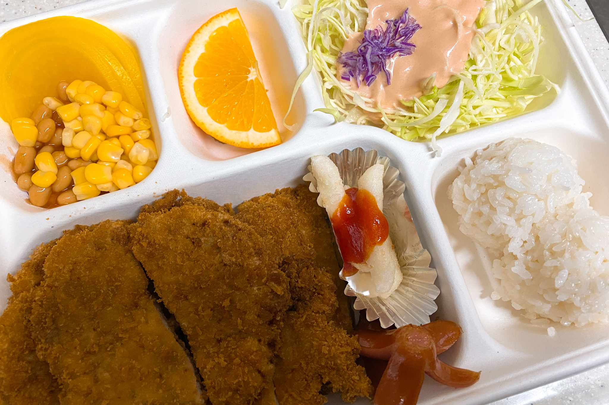 정자역 맛집 예돈돈까스 정자본점 내돈내산 방문리뷰