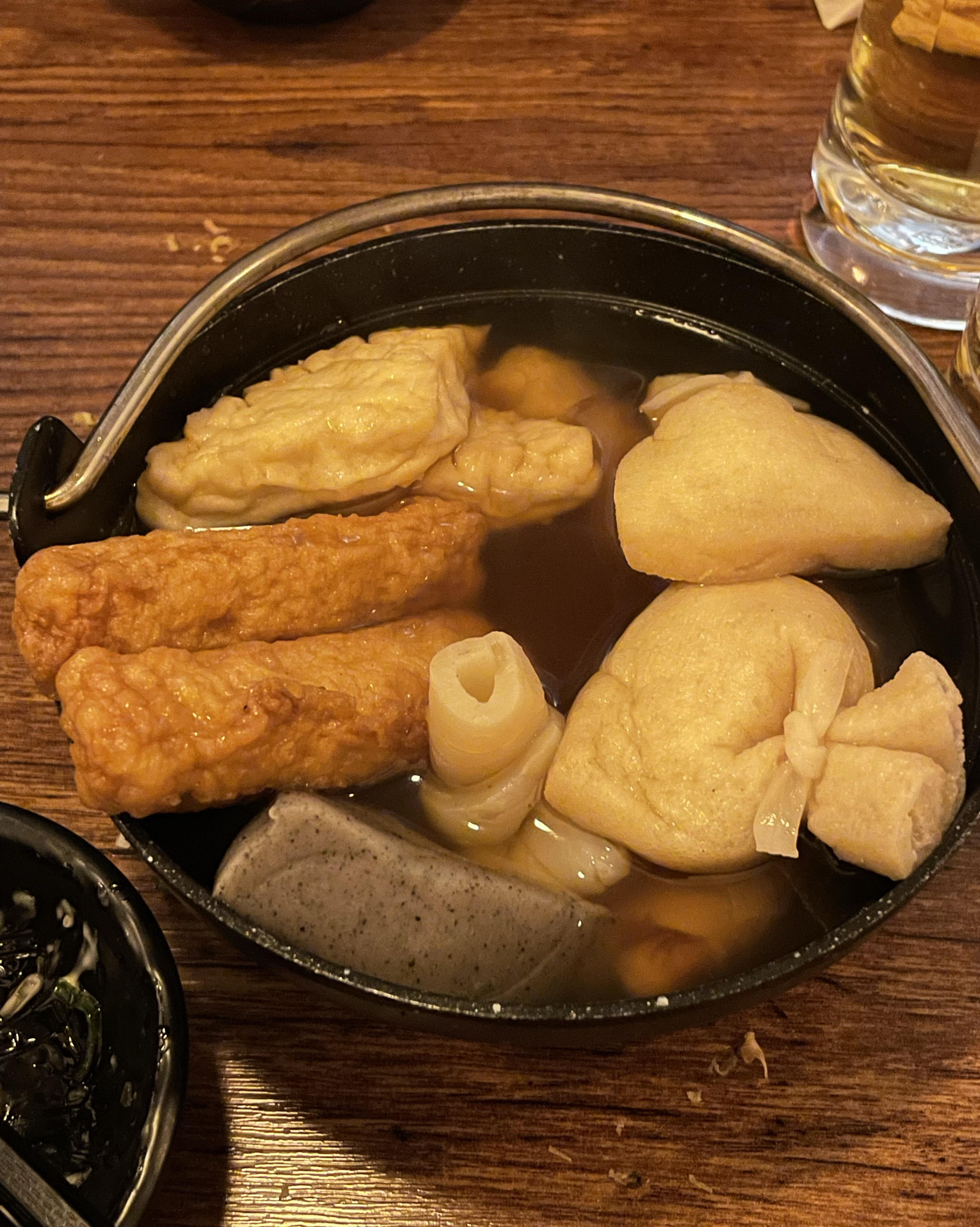 졍뇸님의 리뷰 사진 5