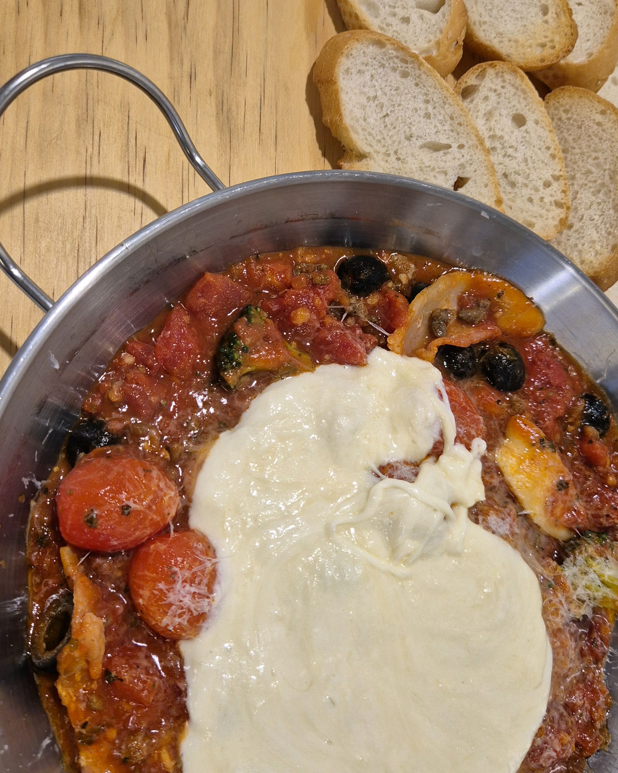 [김해 맛집 플랜온 김해율하본점] 직접 가본 로컬 리뷰