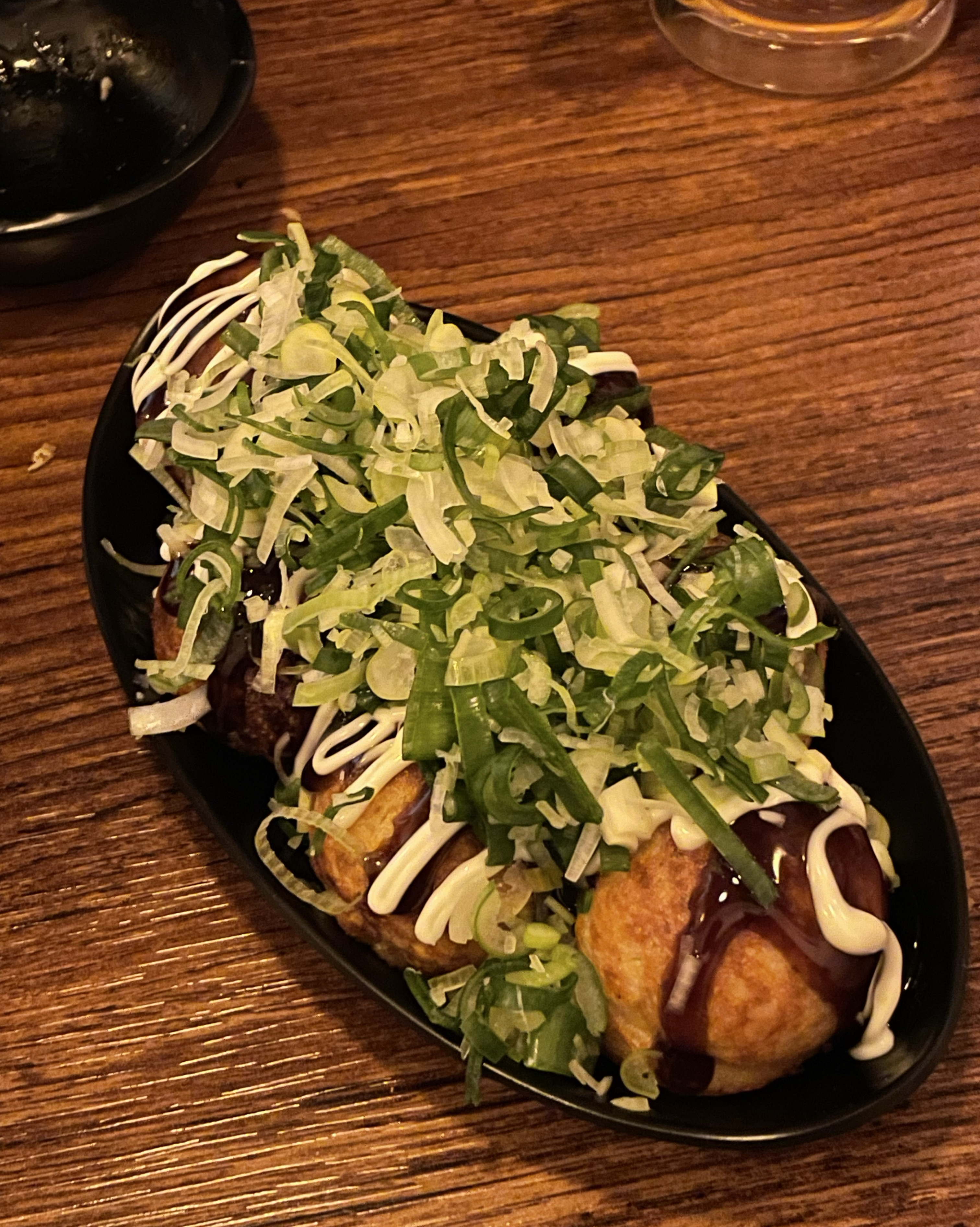 졍뇸님의 리뷰 사진 4