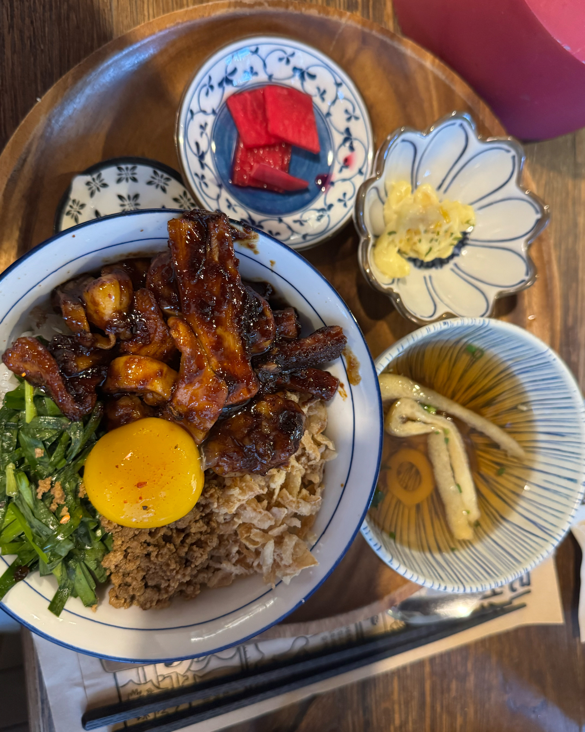 [광화문 맛집 도토리브라더스] 직접 가본 로컬 리뷰