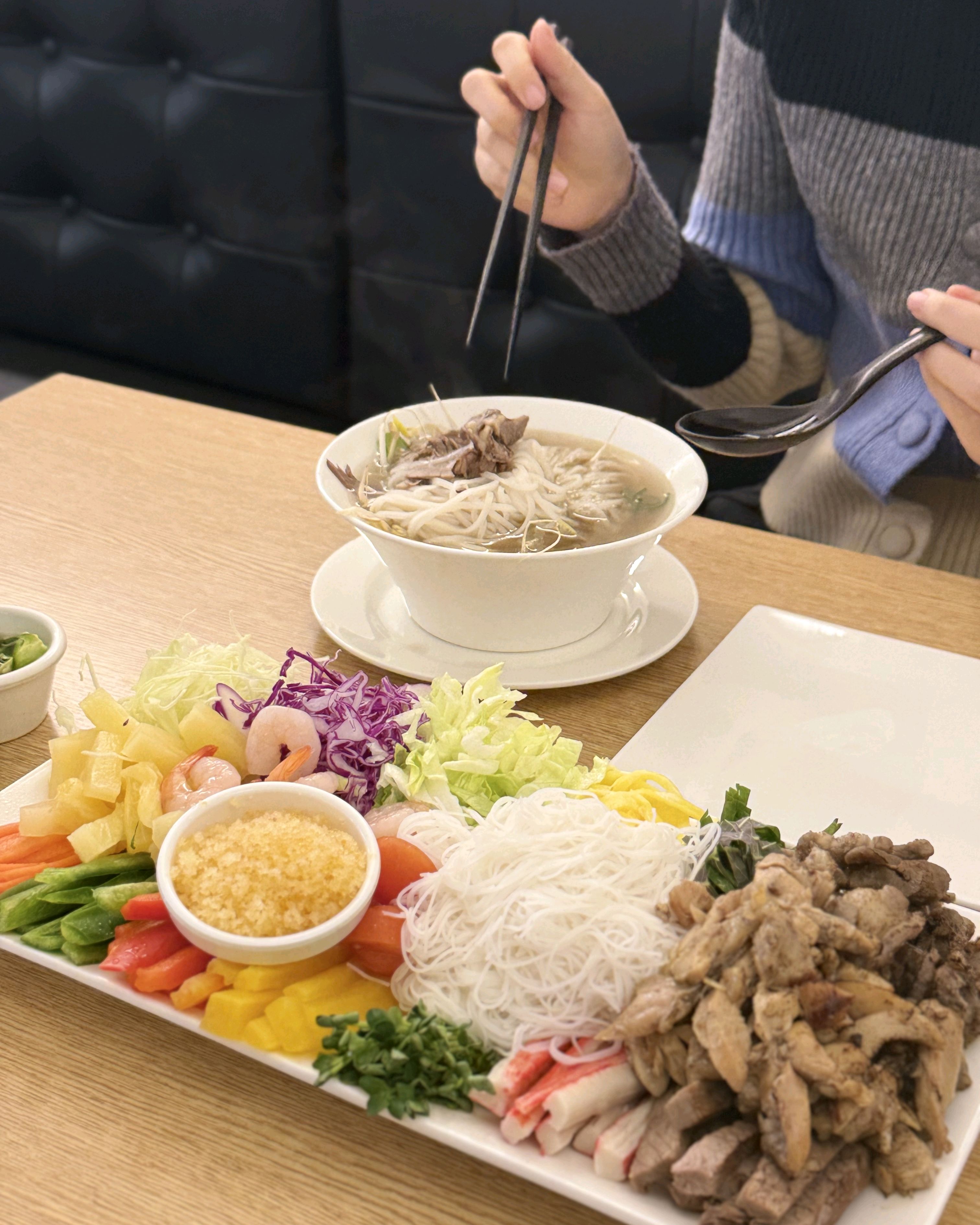 서현역 맛집 포하임 서현점 내돈내산 최신리뷰