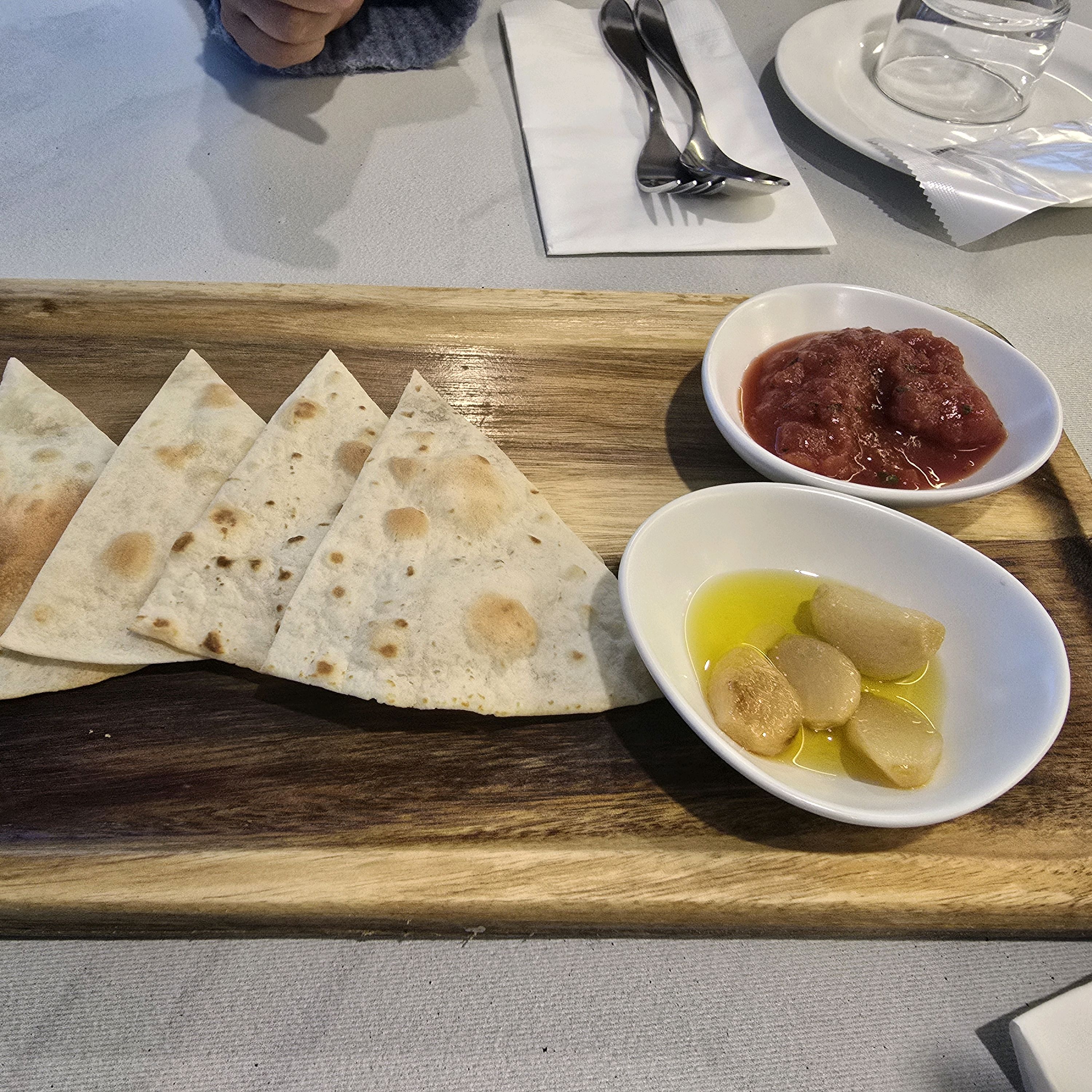 [김해 맛집 플랜온 김해율하본점] 직접 가본 로컬 리뷰