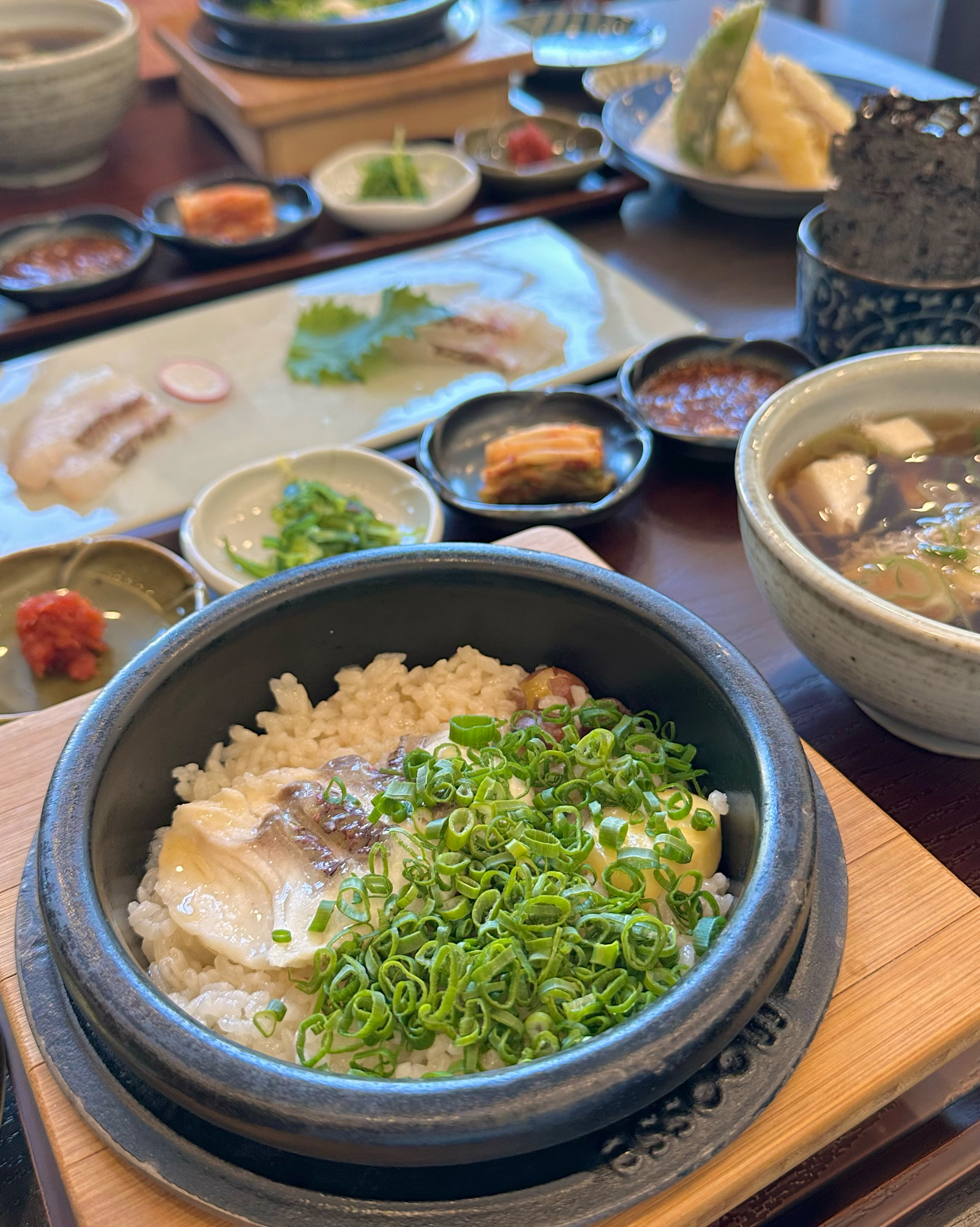 정자역 맛집 사카나야 내돈내산 방문리뷰