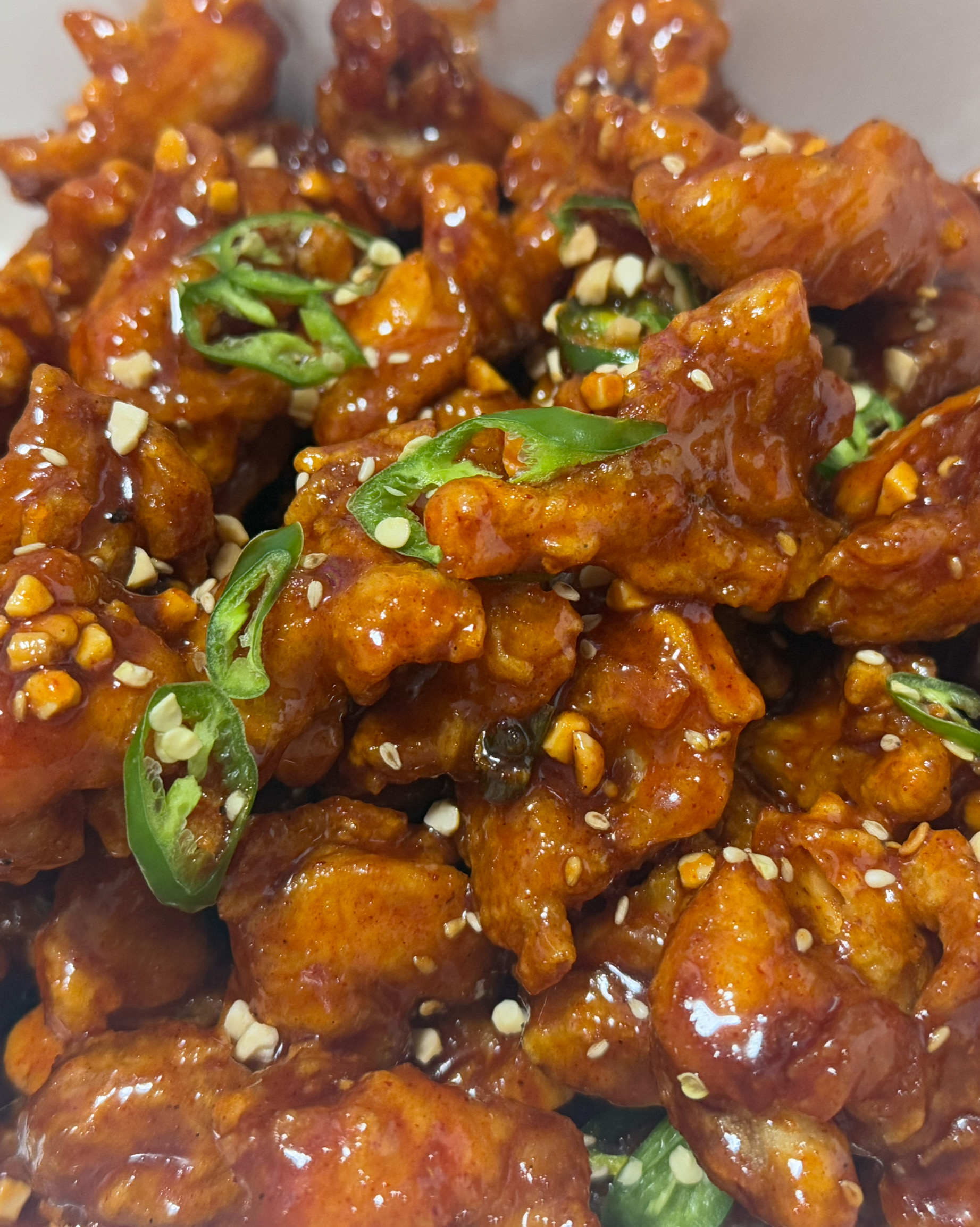 [삼척 맛집 보성닭집] 직접 가본 로컬 리뷰