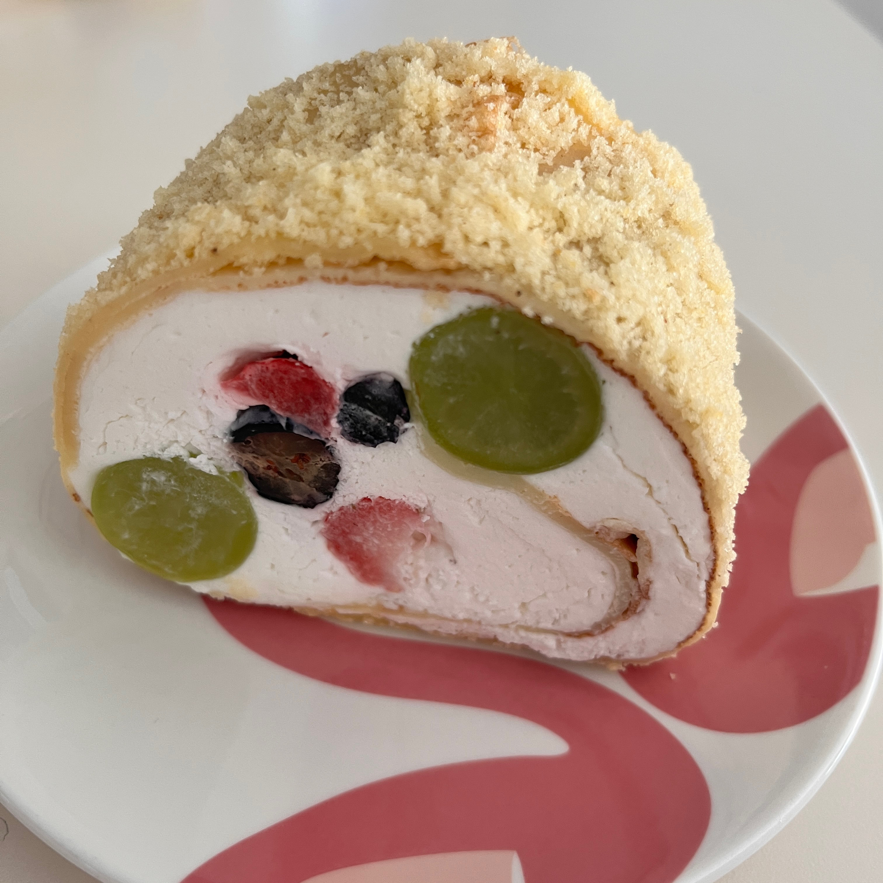 오리역 맛집 내복곰과자점 내돈내산 방문리뷰