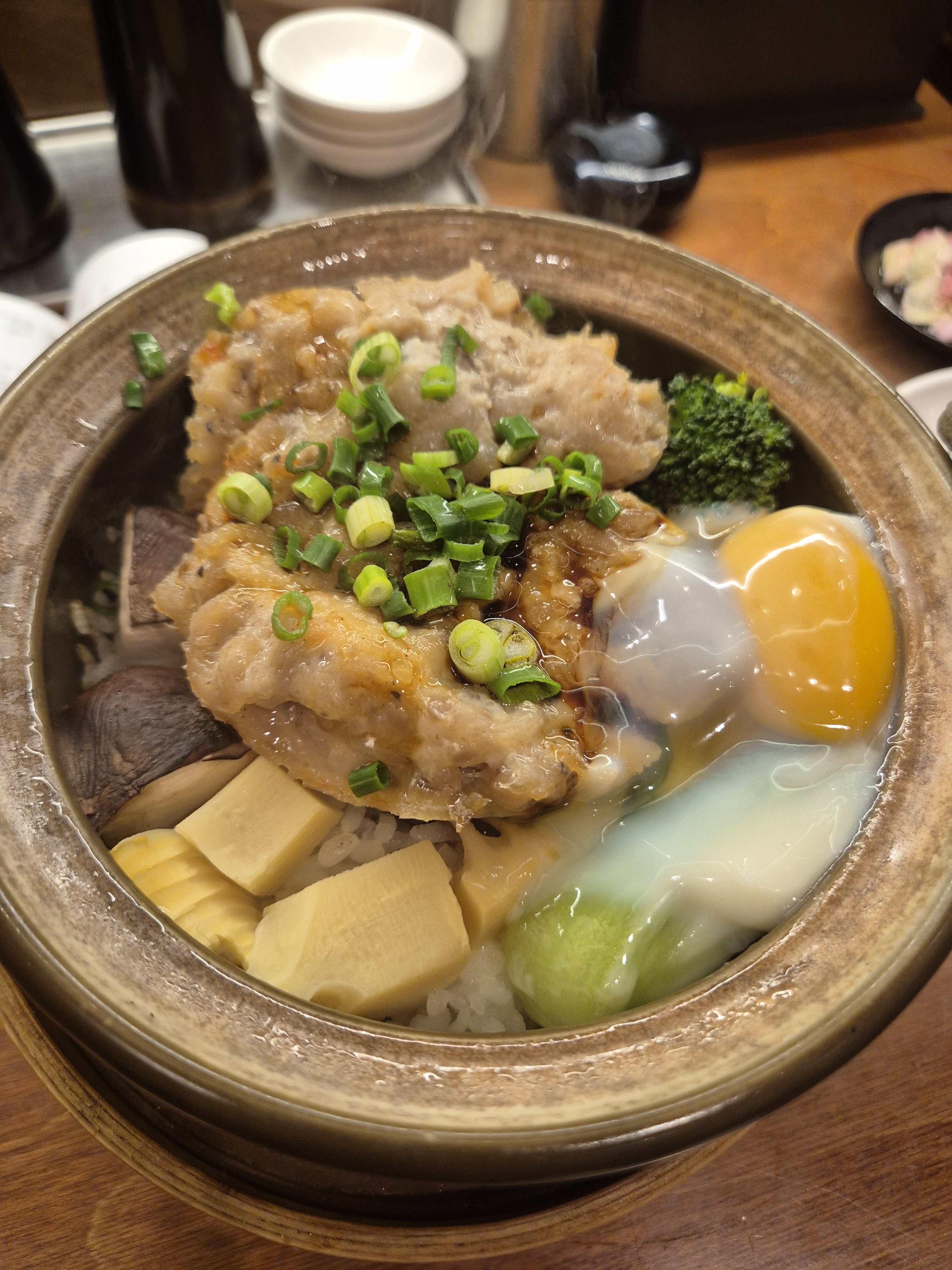 [여의도 맛집 호우섬 더현대서울점] 직접 가본 로컬 리뷰