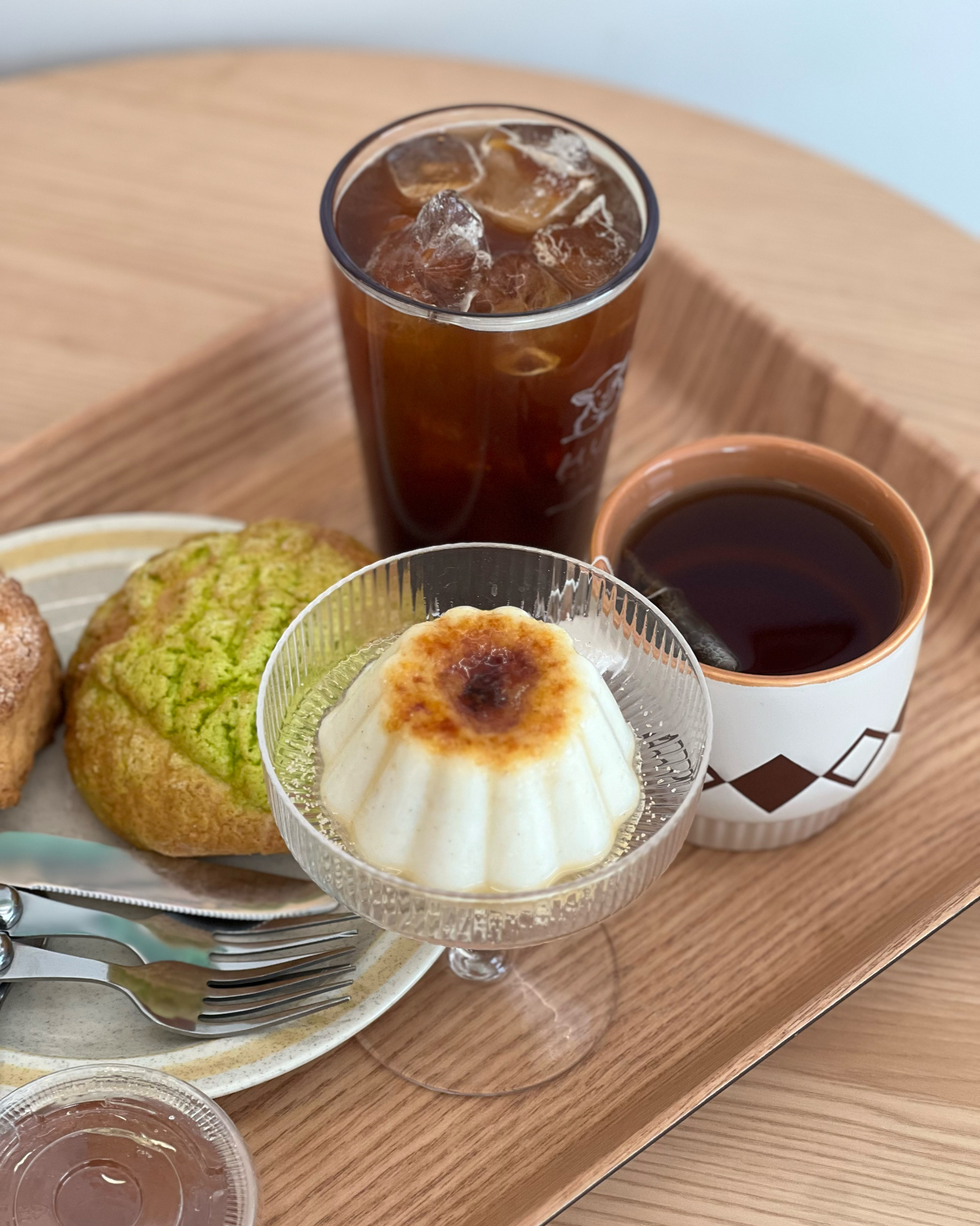 미금역 맛집 휴유 내돈내산 최신리뷰