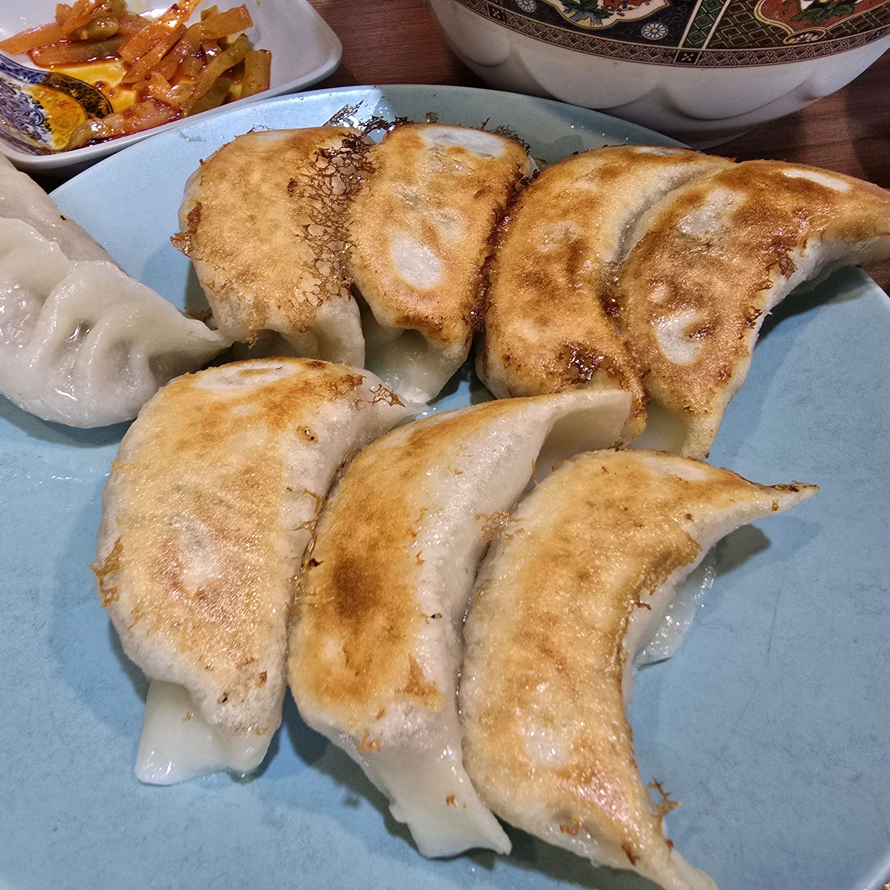 [홍대입구역 맛집 연교] 직접 가본 로컬 리뷰