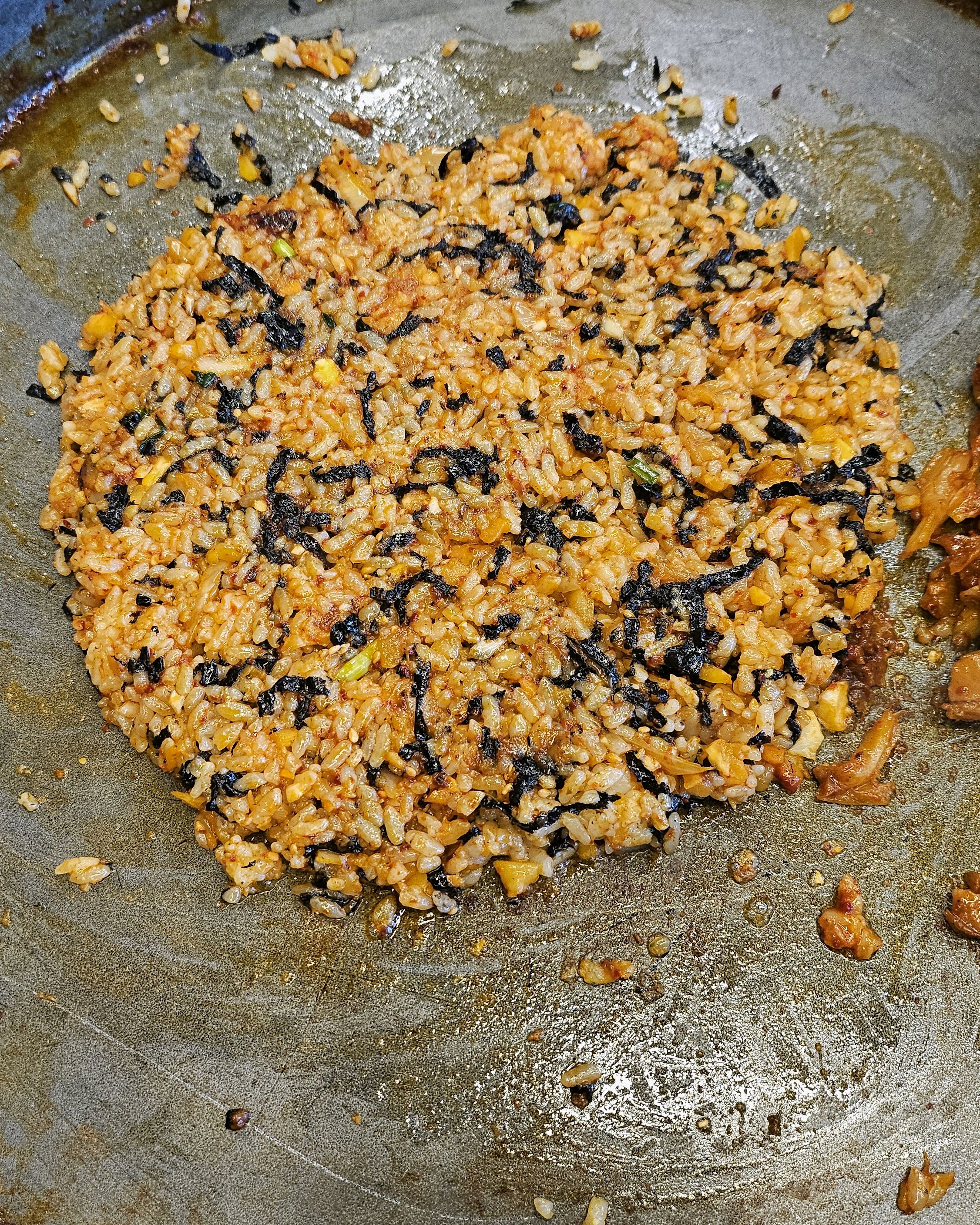 [춘천 맛집 통나무집닭갈비 3호점] 직접 가본 로컬 리뷰
