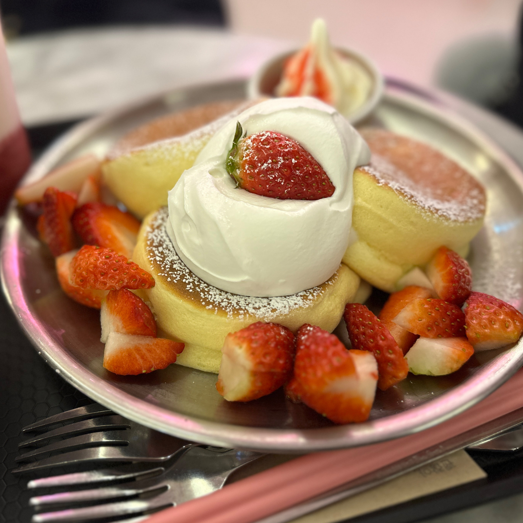 [홍대입구역 맛집 라헬의부엌 홍대점] 직접 가본 로컬 리뷰