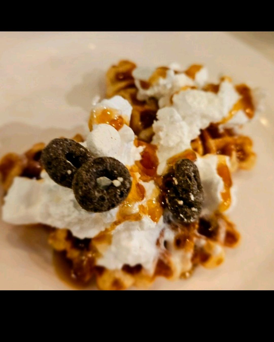 네이버 예약후 바로 이용!!! - 불당동 맛집 애슐리퀸즈 갤러리아 천안점