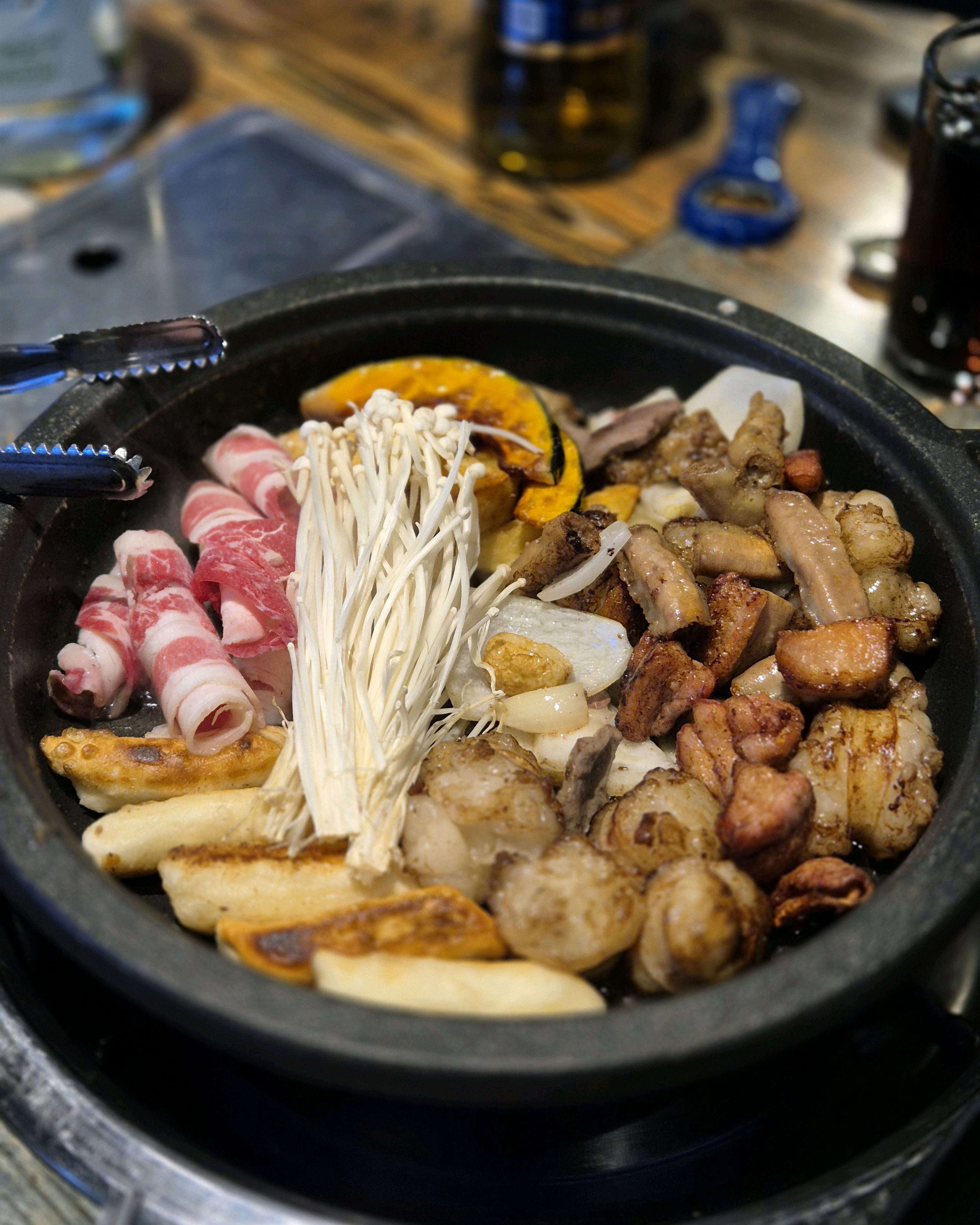 서현역 맛집 곱창에빠지다 분당본점 내돈내산 방문리뷰