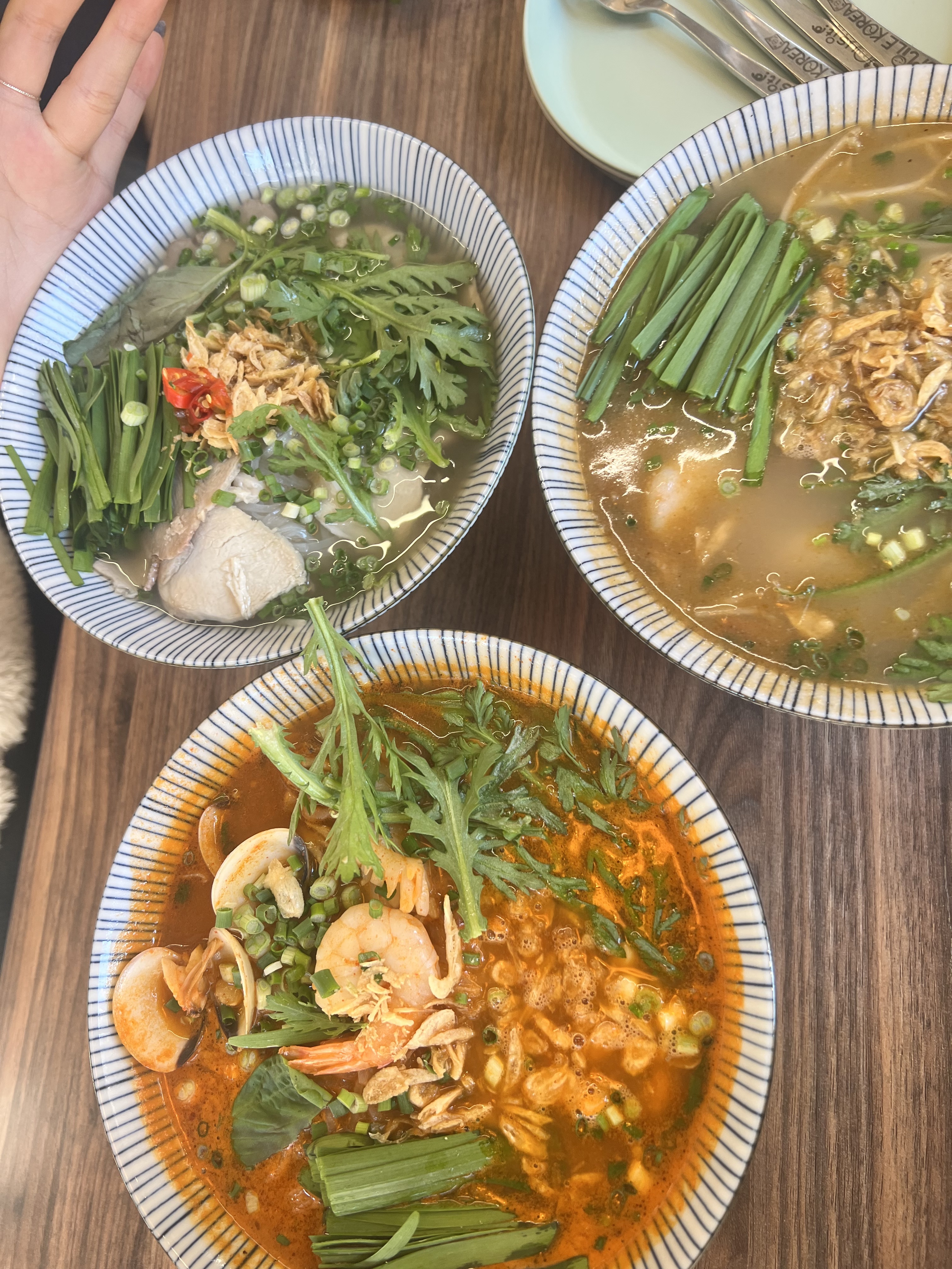 [김해 맛집 요오면 본점] 직접 가본 로컬 리뷰