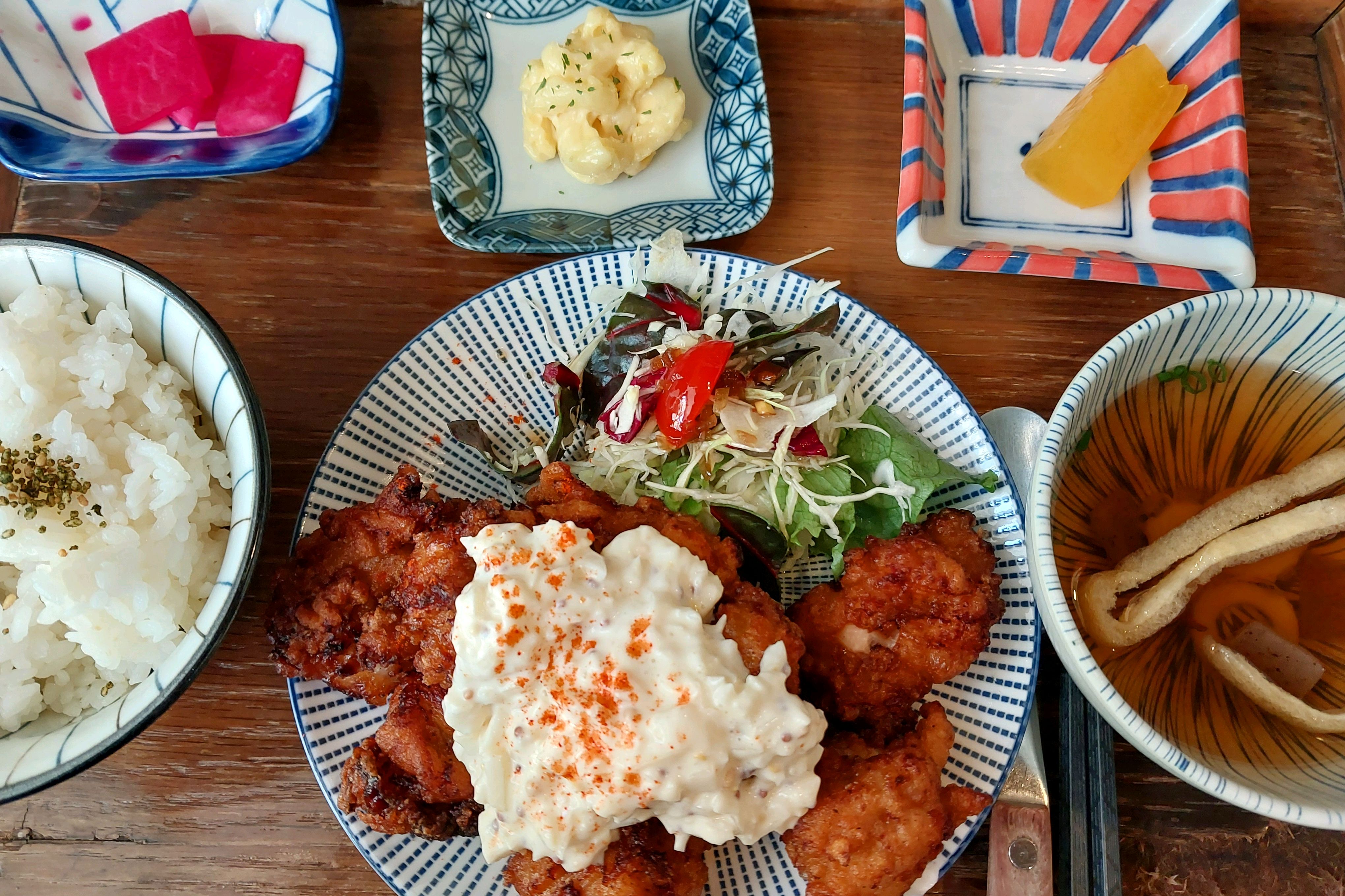 [광화문 맛집 도토리브라더스] 직접 가본 로컬 리뷰