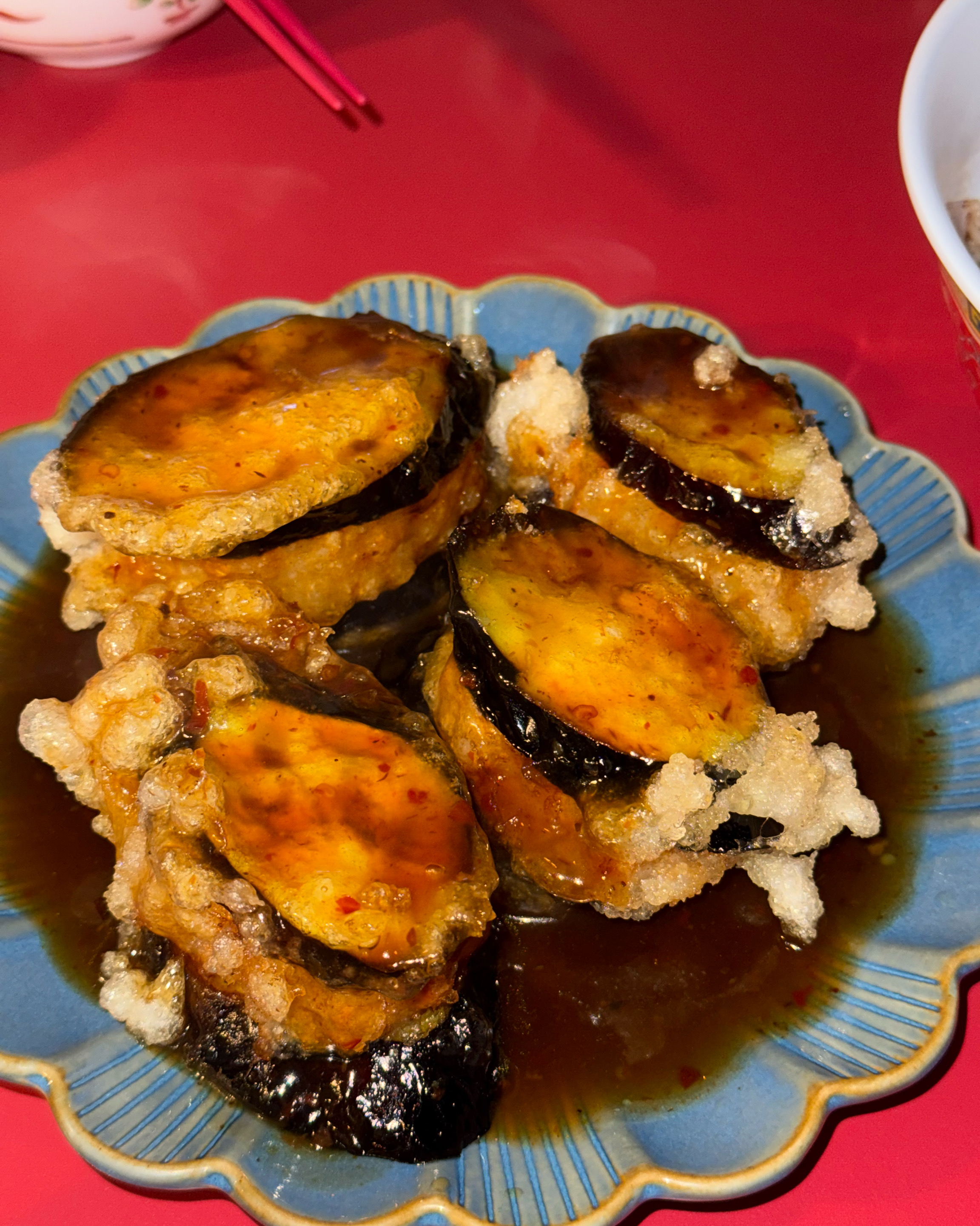 [광화문 맛집 줄리아] 직접 가본 로컬 리뷰