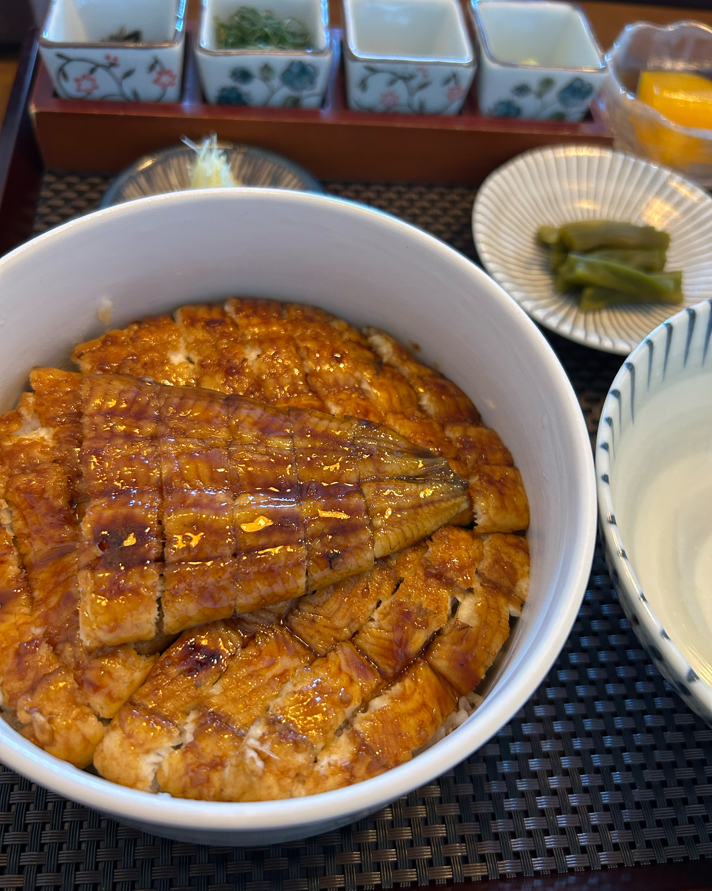 [애월 맛집 제주나기 애월본점] 직접 가본 로컬 리뷰