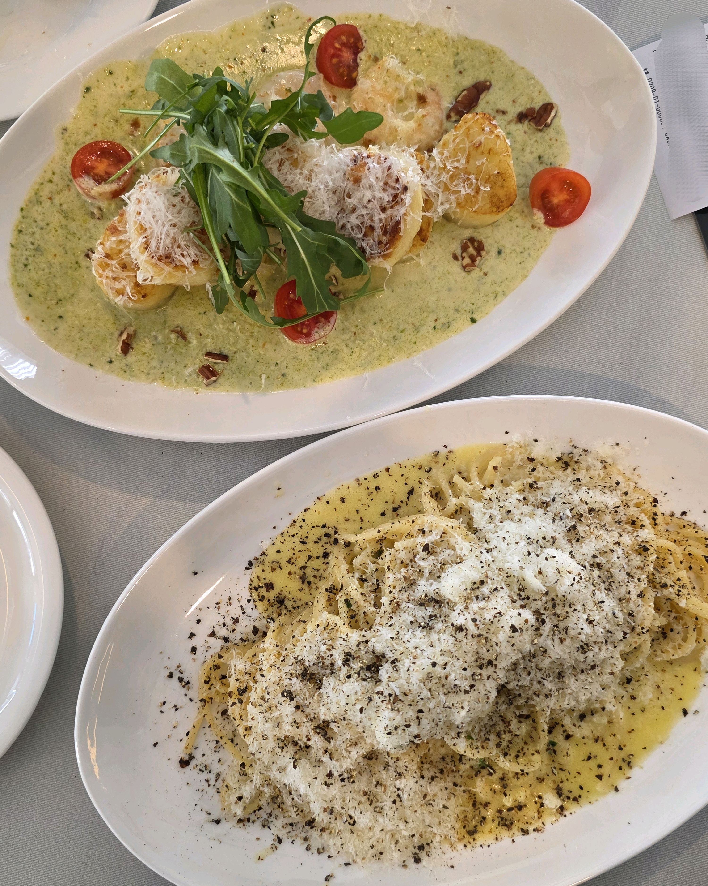 [김해 맛집 플랜온 김해율하본점] 직접 가본 로컬 리뷰