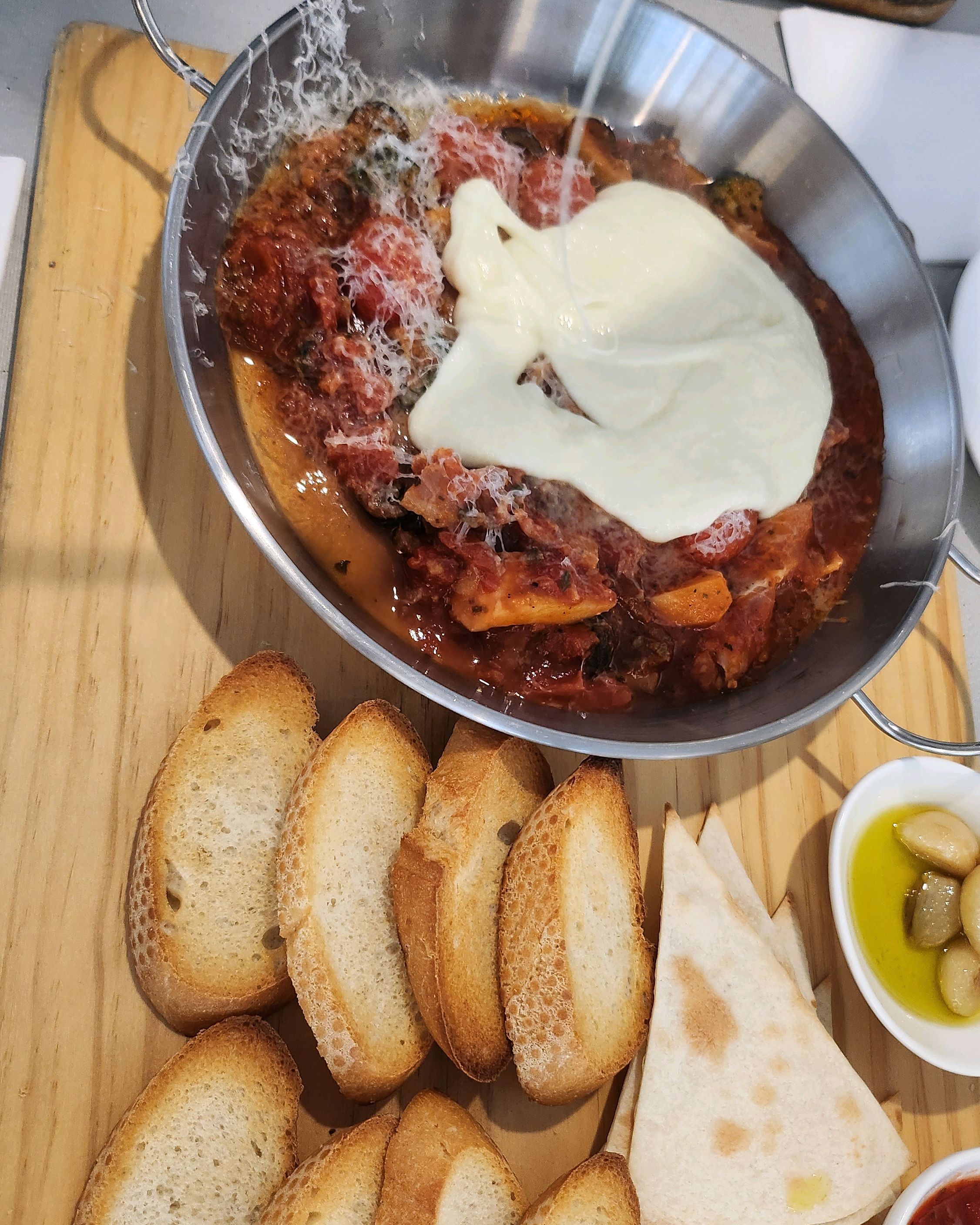 [김해 맛집 플랜온 김해율하본점] 직접 가본 로컬 리뷰