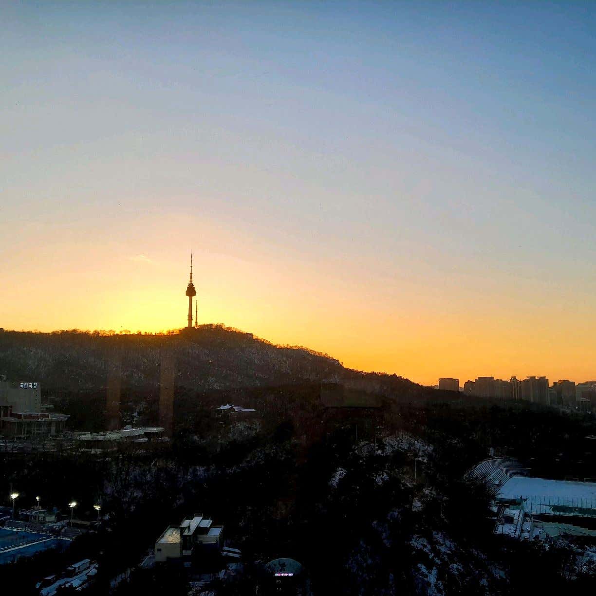 리뷰 이미지 1