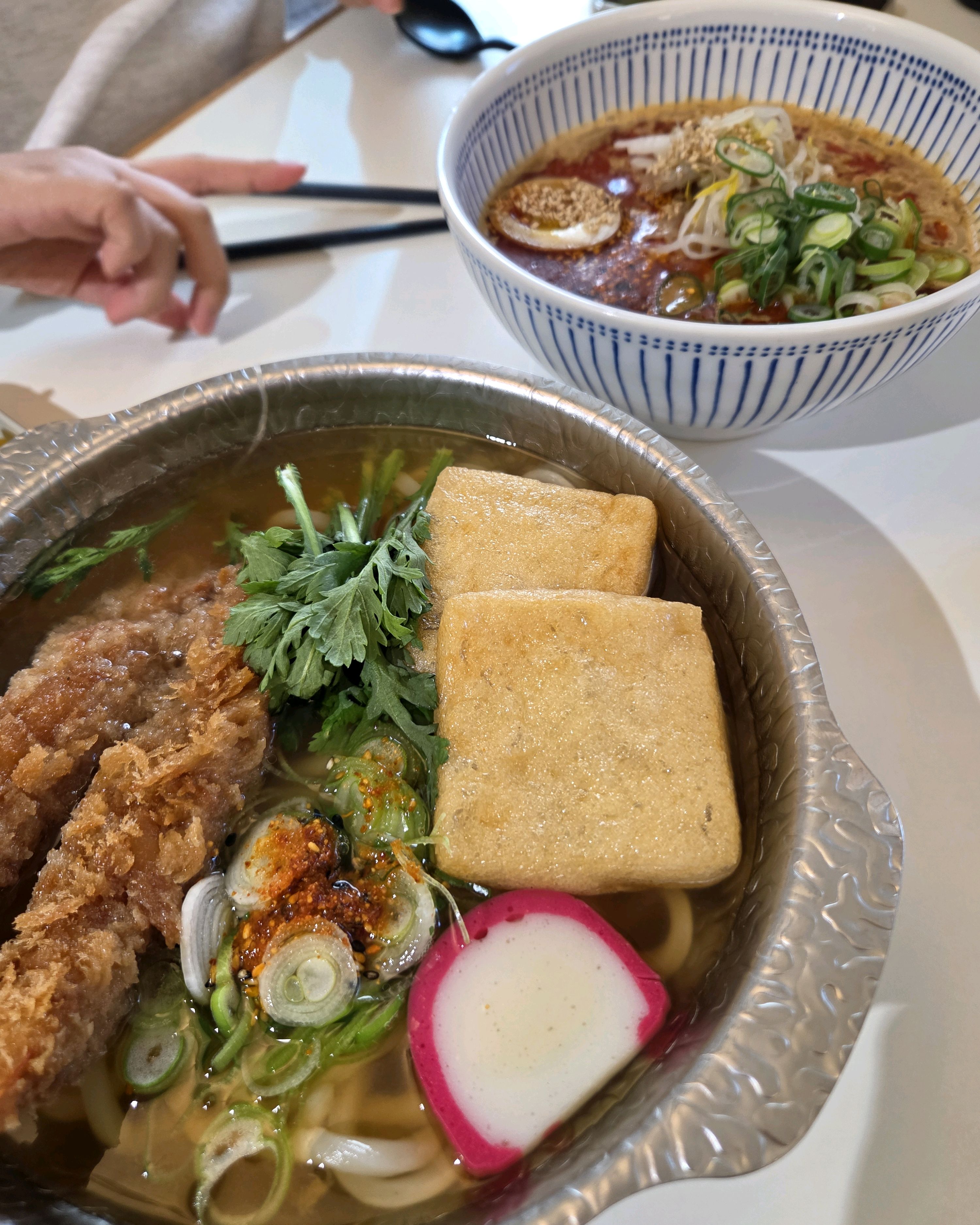 [춘천 맛집 카쿠레가 춘천점] 직접 가본 로컬 리뷰