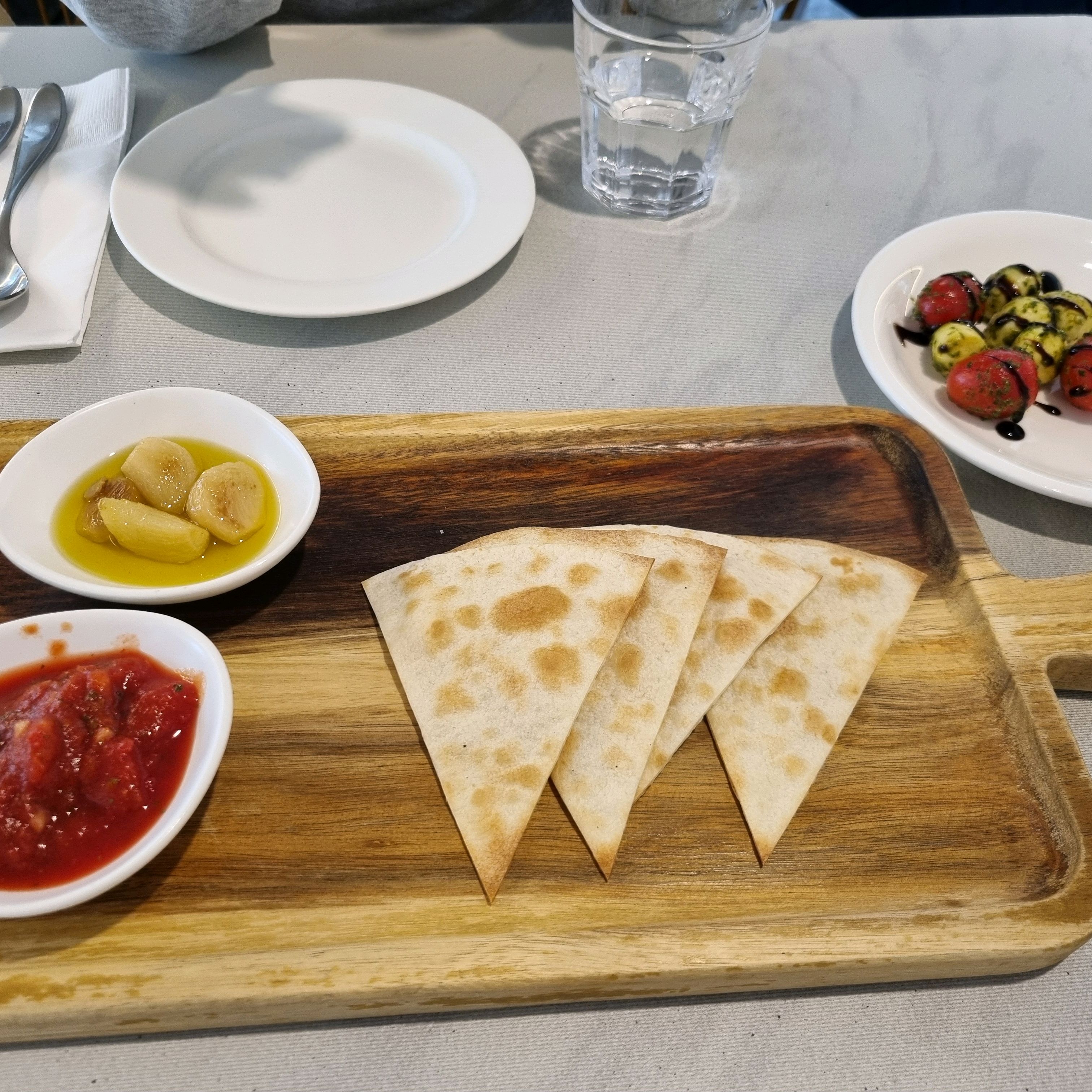 [김해 맛집 플랜온 김해율하본점] 직접 가본 로컬 리뷰