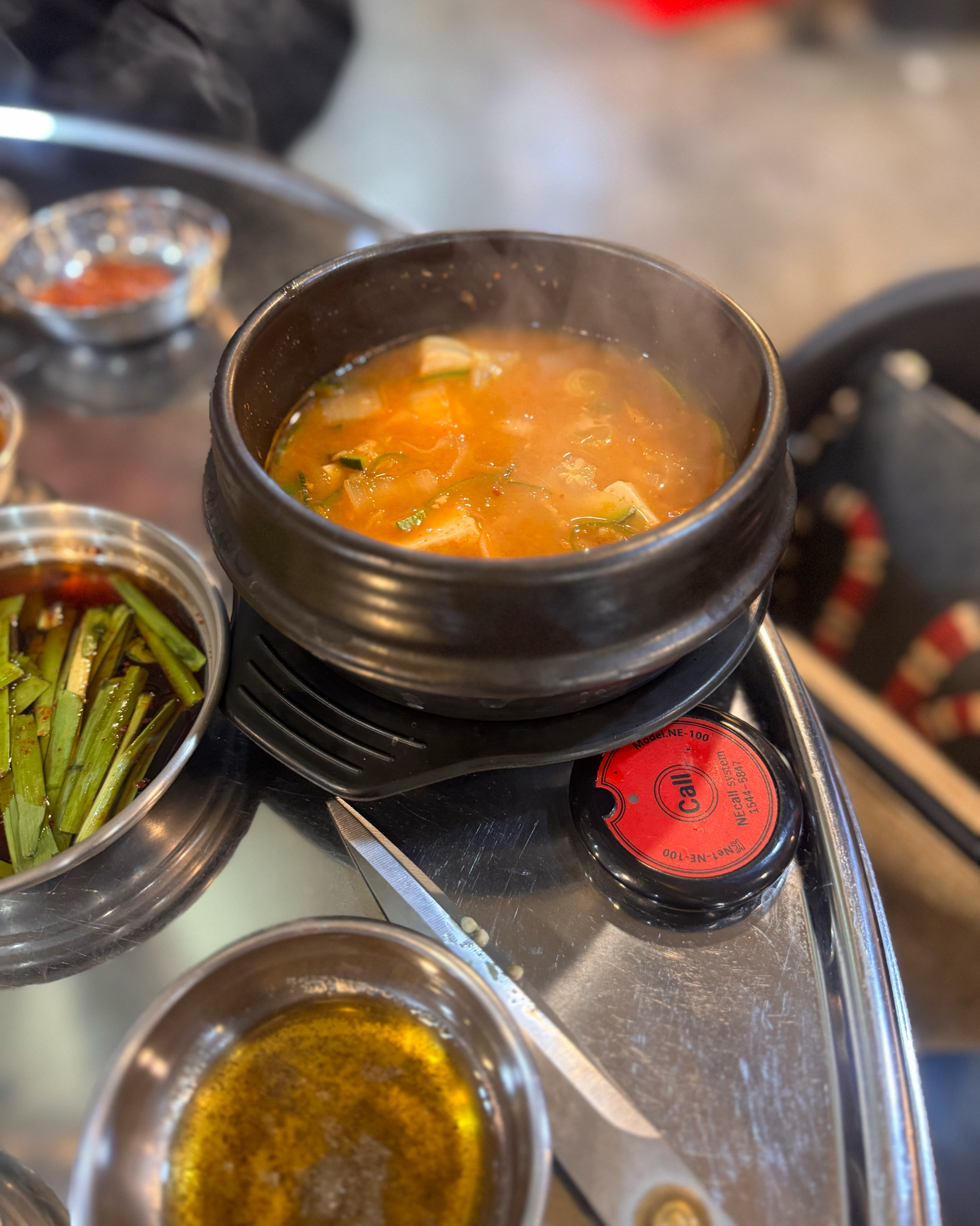[춘천 맛집 을지로연탄구이 퇴계점] 직접 가본 로컬 리뷰