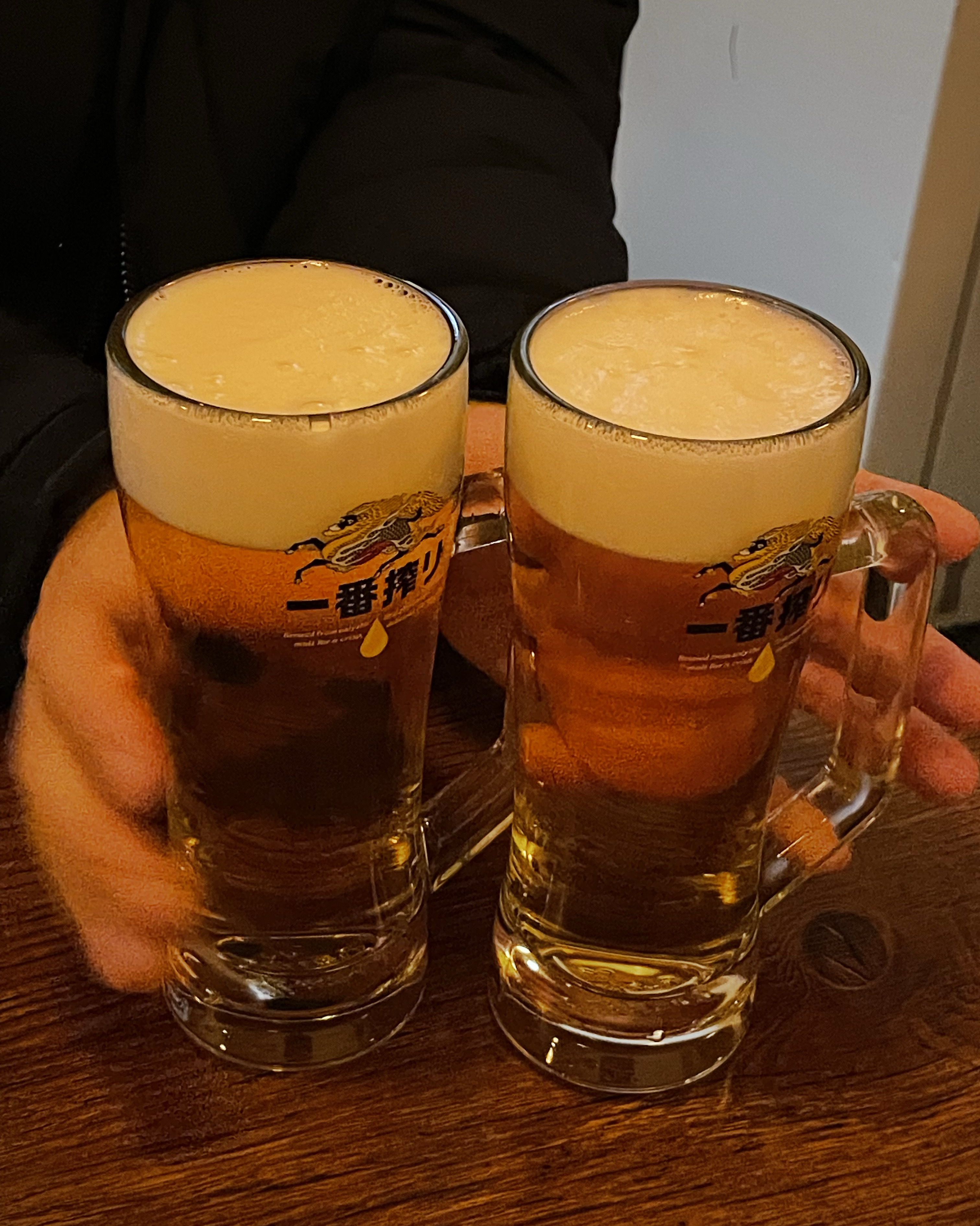 졍뇸님의 리뷰 사진 2