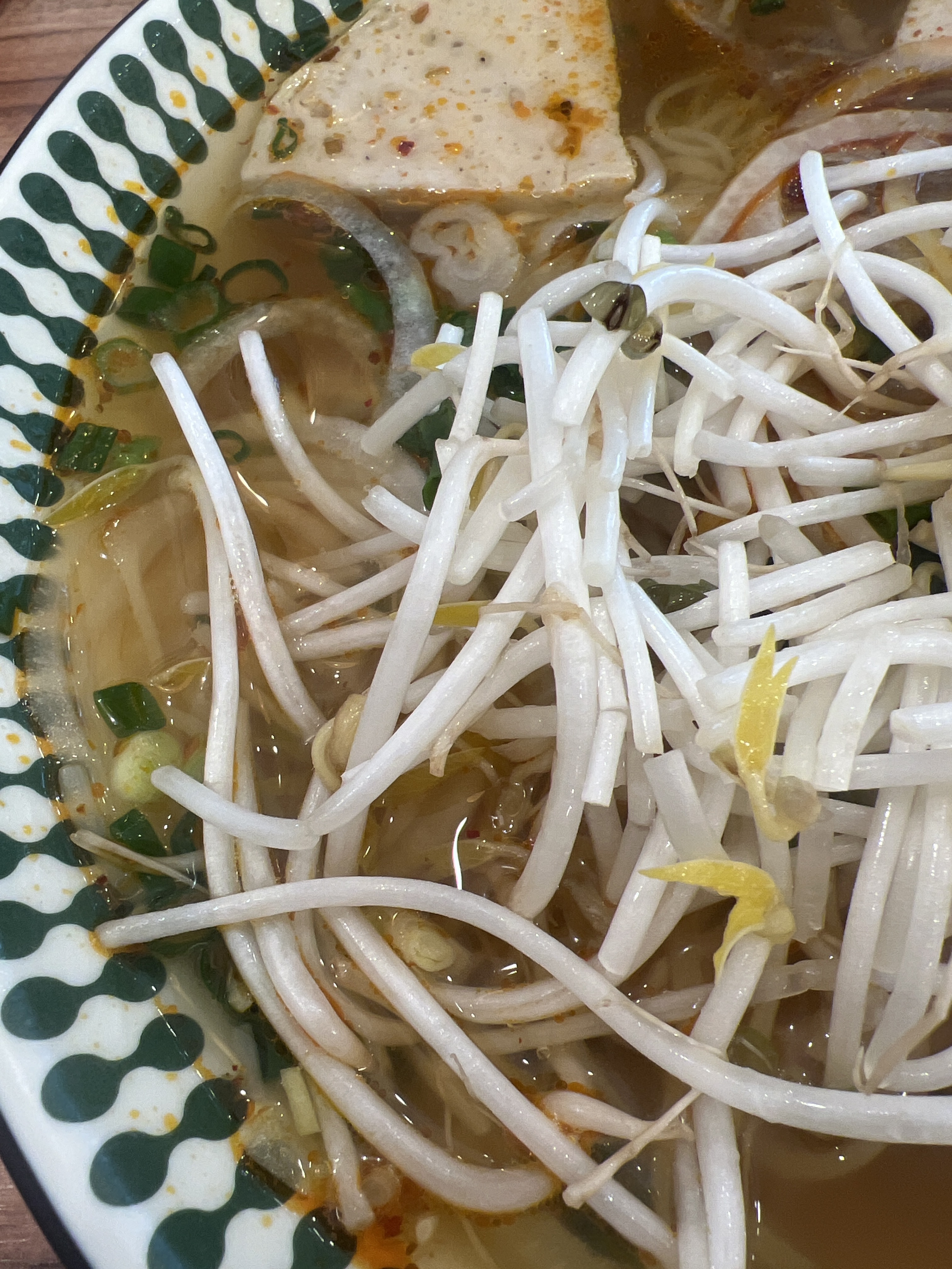 [김해 맛집 라이옥 김해내동점] 직접 가본 로컬 리뷰
